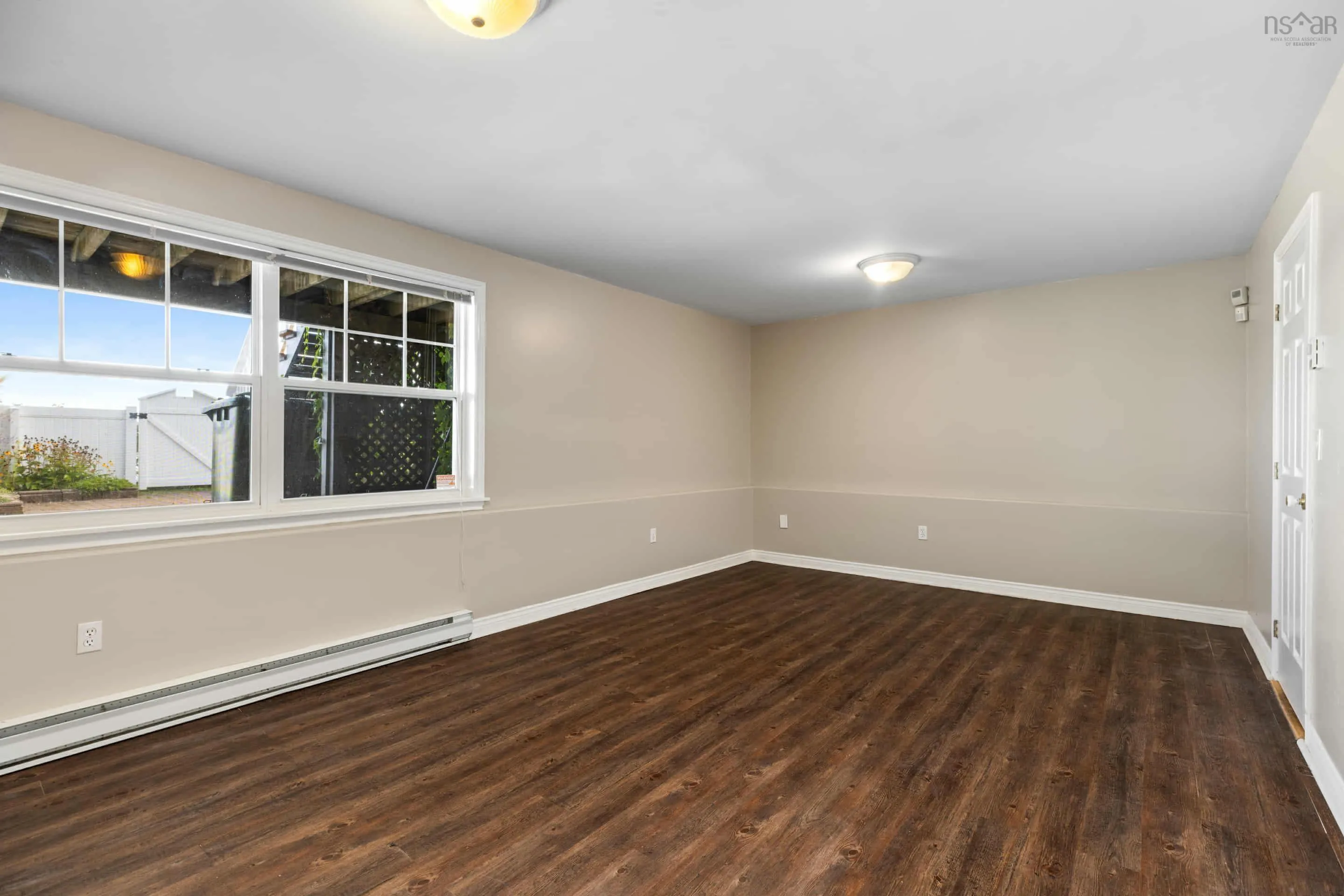 13 Arthur Lismer Court, Bedford, NS B4A 4B4, 3 Bedrooms Bedrooms, ,4 BathroomsBathrooms,Residential,For Sale,Arthur Lismer,202525223