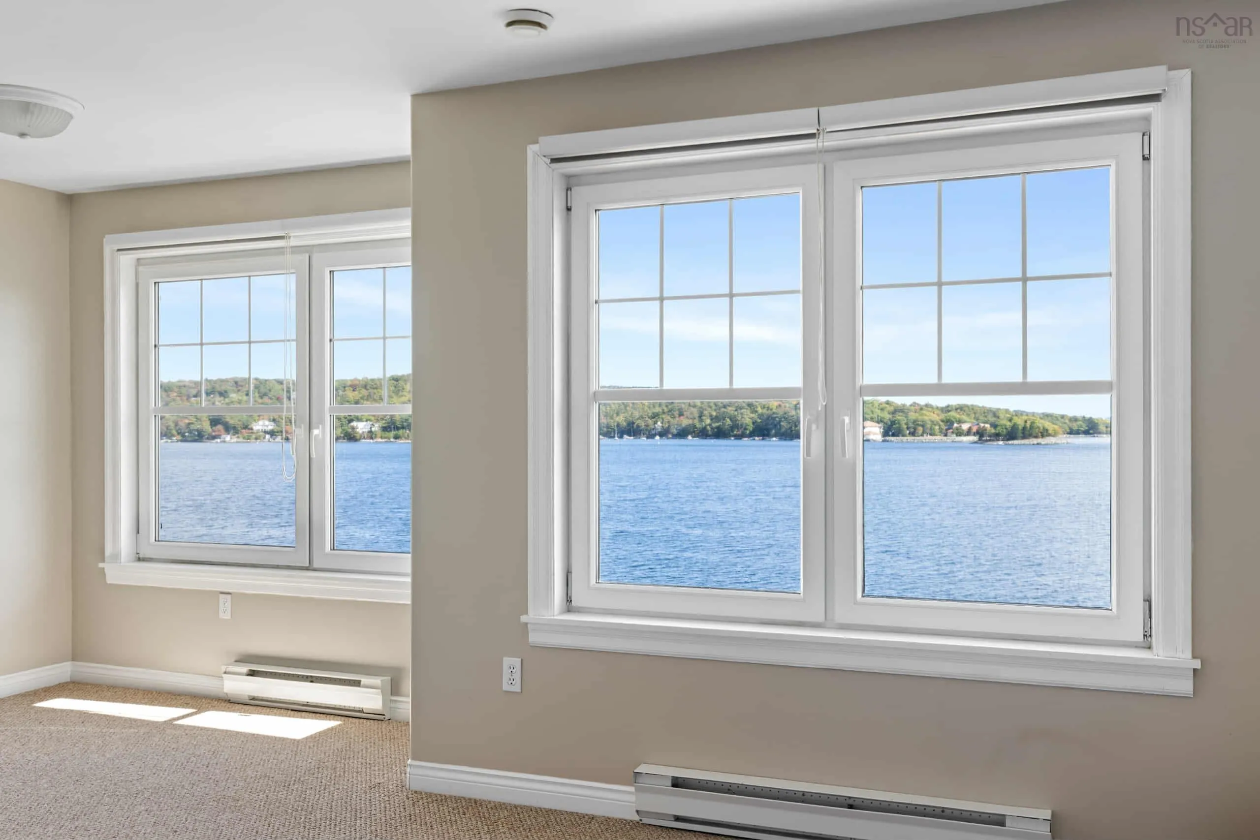 13 Arthur Lismer Court, Bedford, NS B4A 4B4, 3 Bedrooms Bedrooms, ,4 BathroomsBathrooms,Residential,For Sale,Arthur Lismer,202525223