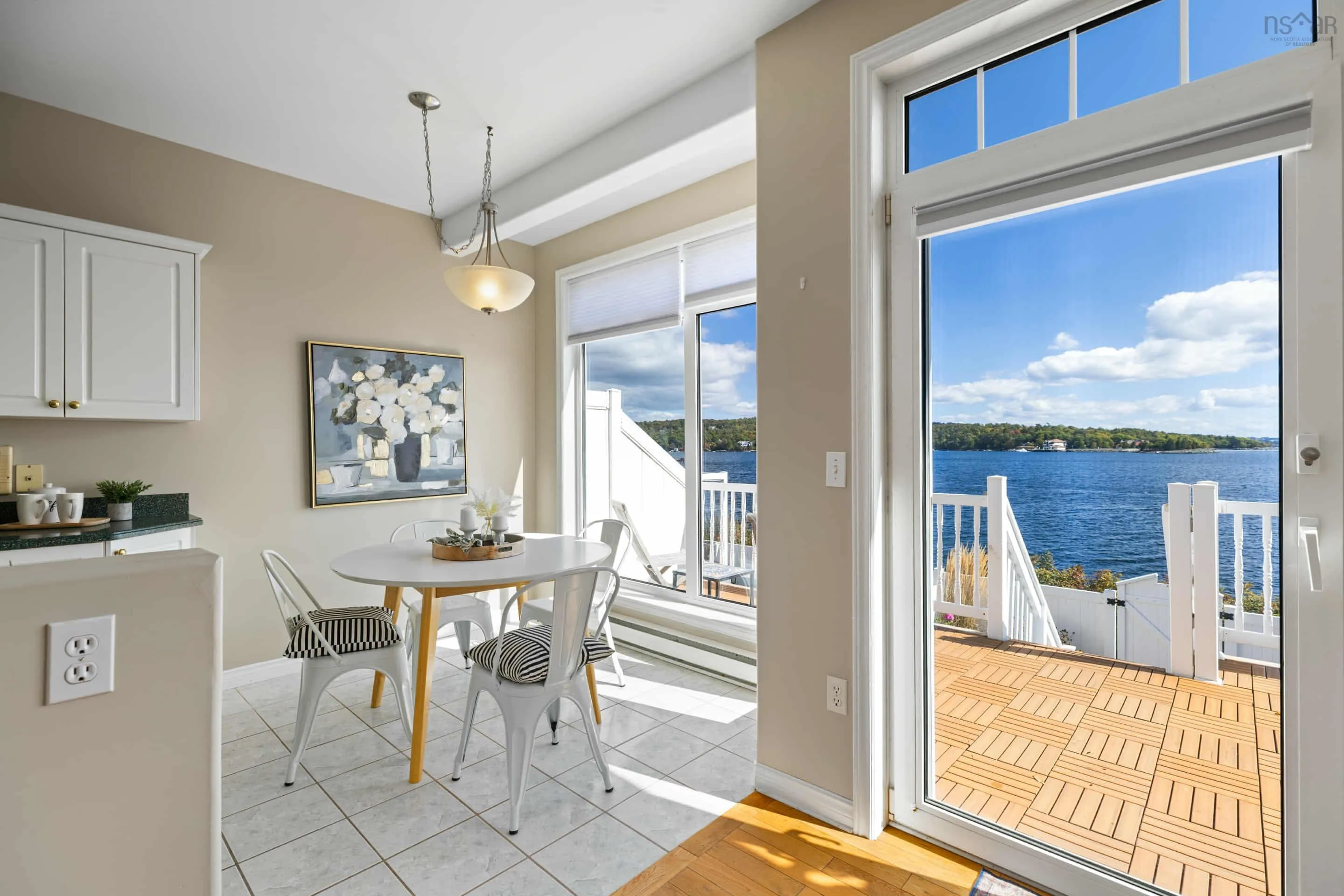 13 Arthur Lismer Court, Bedford, NS B4A 4B4, 3 Bedrooms Bedrooms, ,4 BathroomsBathrooms,Residential,For Sale,Arthur Lismer,202525223