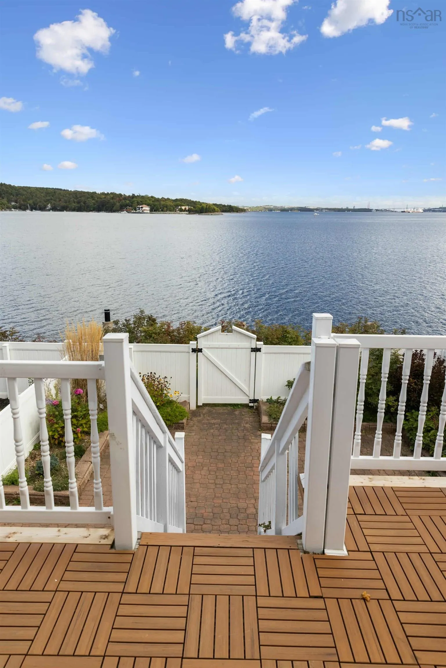 13 Arthur Lismer Court, Bedford, NS B4A 4B4, 3 Bedrooms Bedrooms, ,4 BathroomsBathrooms,Residential,For Sale,Arthur Lismer,202525223