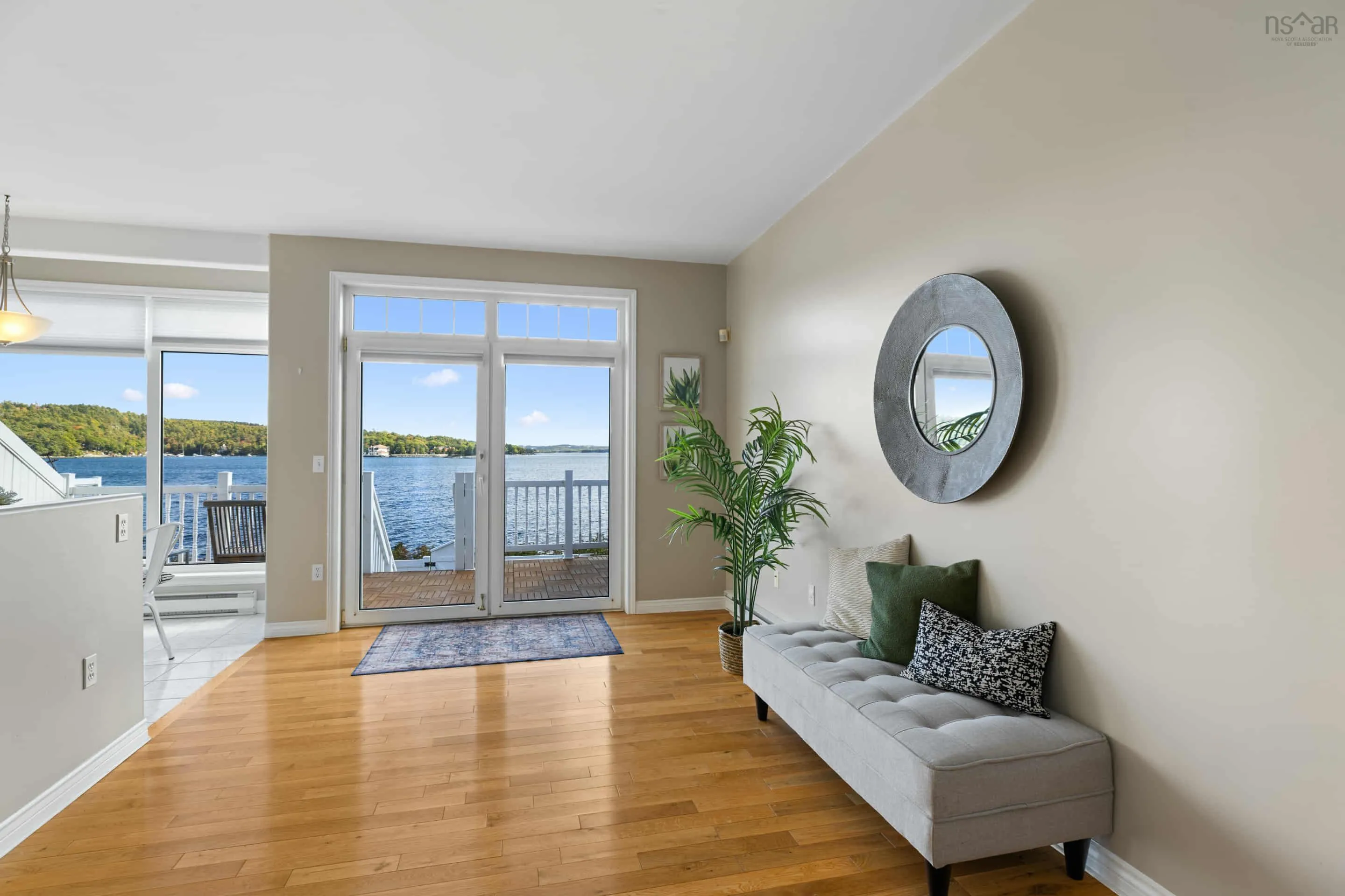 13 Arthur Lismer Court, Bedford, NS B4A 4B4, 3 Bedrooms Bedrooms, ,4 BathroomsBathrooms,Residential,For Sale,Arthur Lismer,202525223