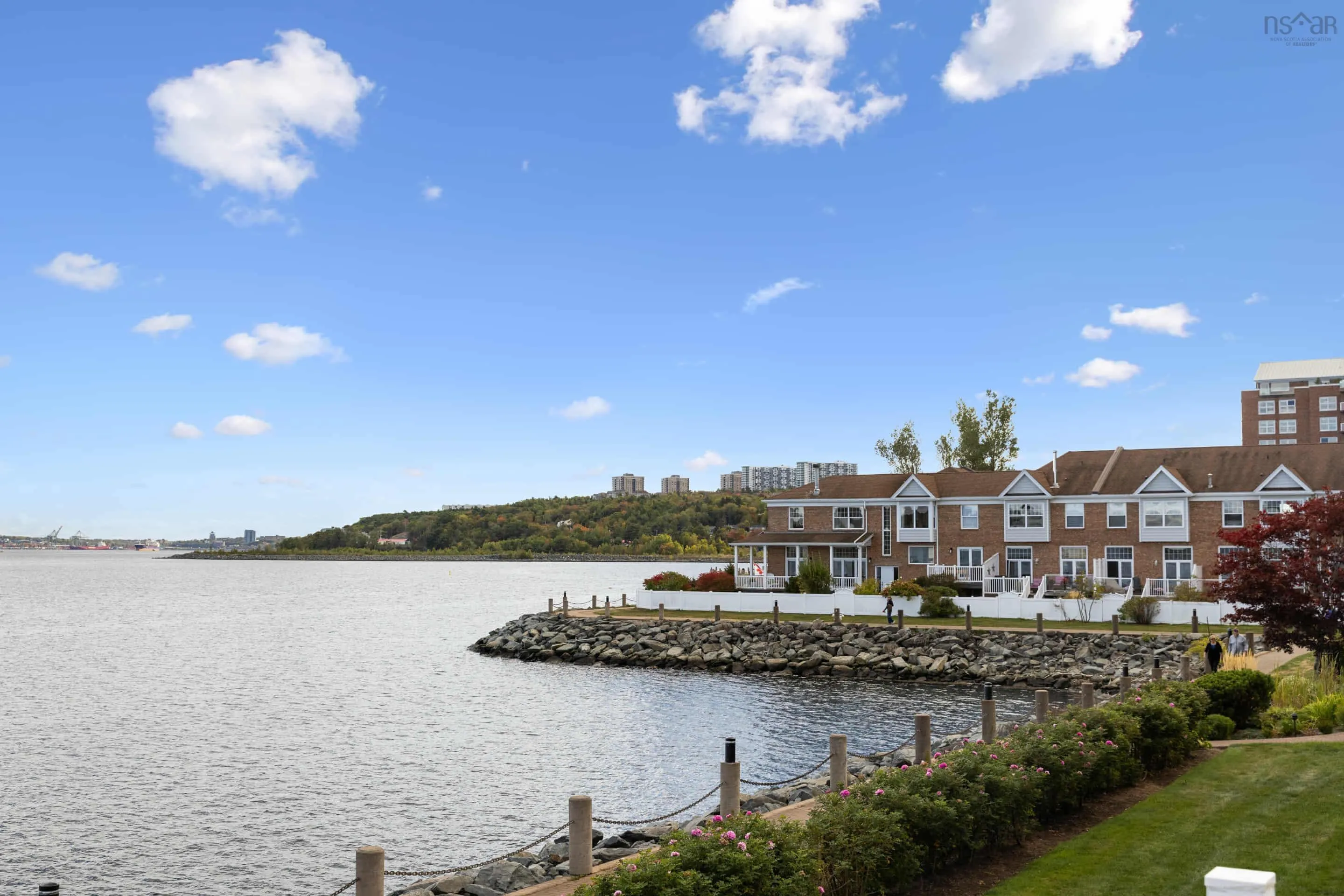 13 Arthur Lismer Court, Bedford, NS B4A 4B4, 3 Bedrooms Bedrooms, ,4 BathroomsBathrooms,Residential,For Sale,Arthur Lismer,202525223