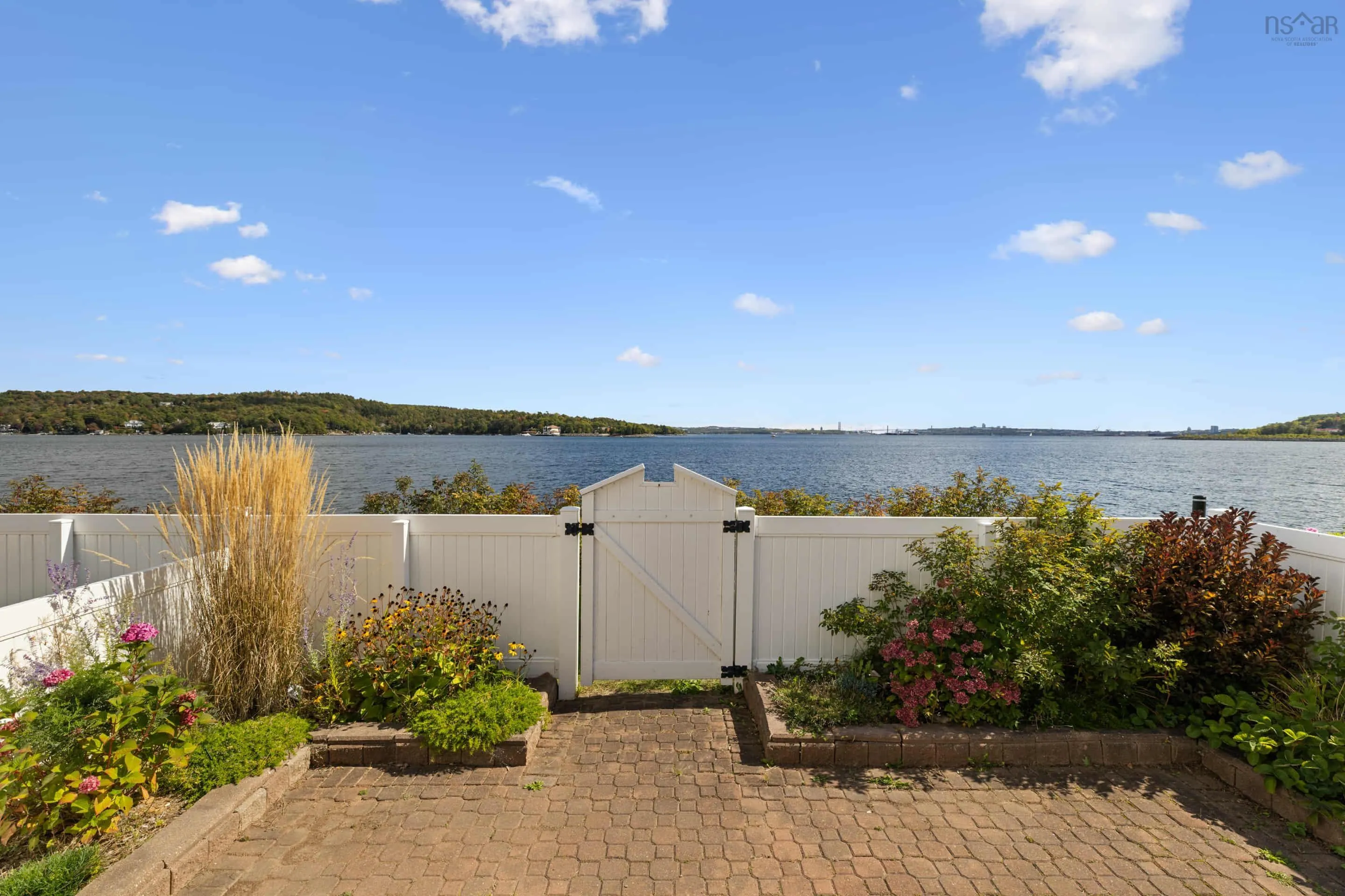 13 Arthur Lismer Court, Bedford, NS B4A 4B4, 3 Bedrooms Bedrooms, ,4 BathroomsBathrooms,Residential,For Sale,Arthur Lismer,202525223