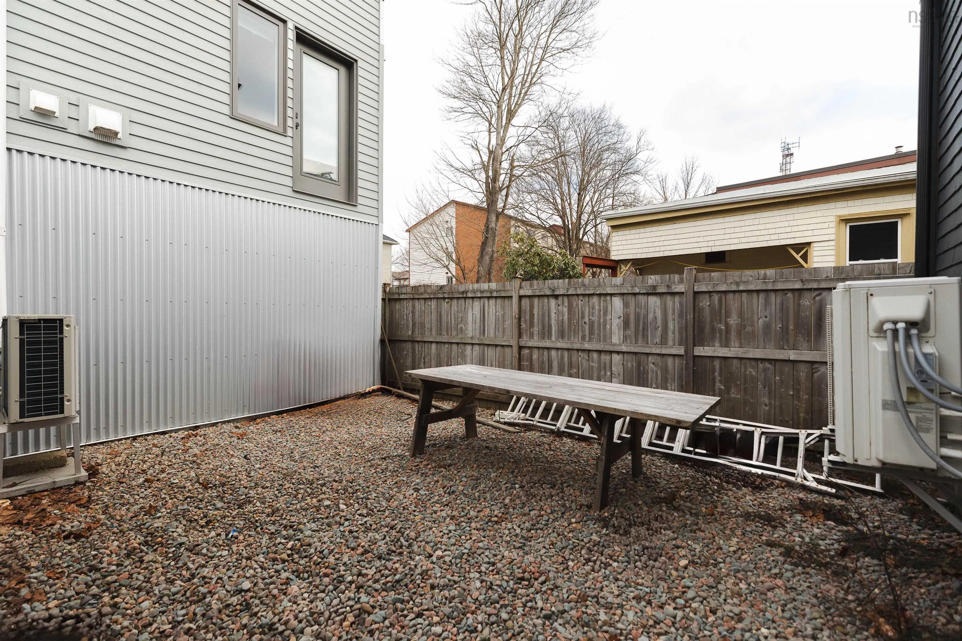 6057 Willow Street, Halifax Ns B3k 1l8, 2 Bedrooms Bedrooms, ,Residential Income,For Sale,Willow,202500540