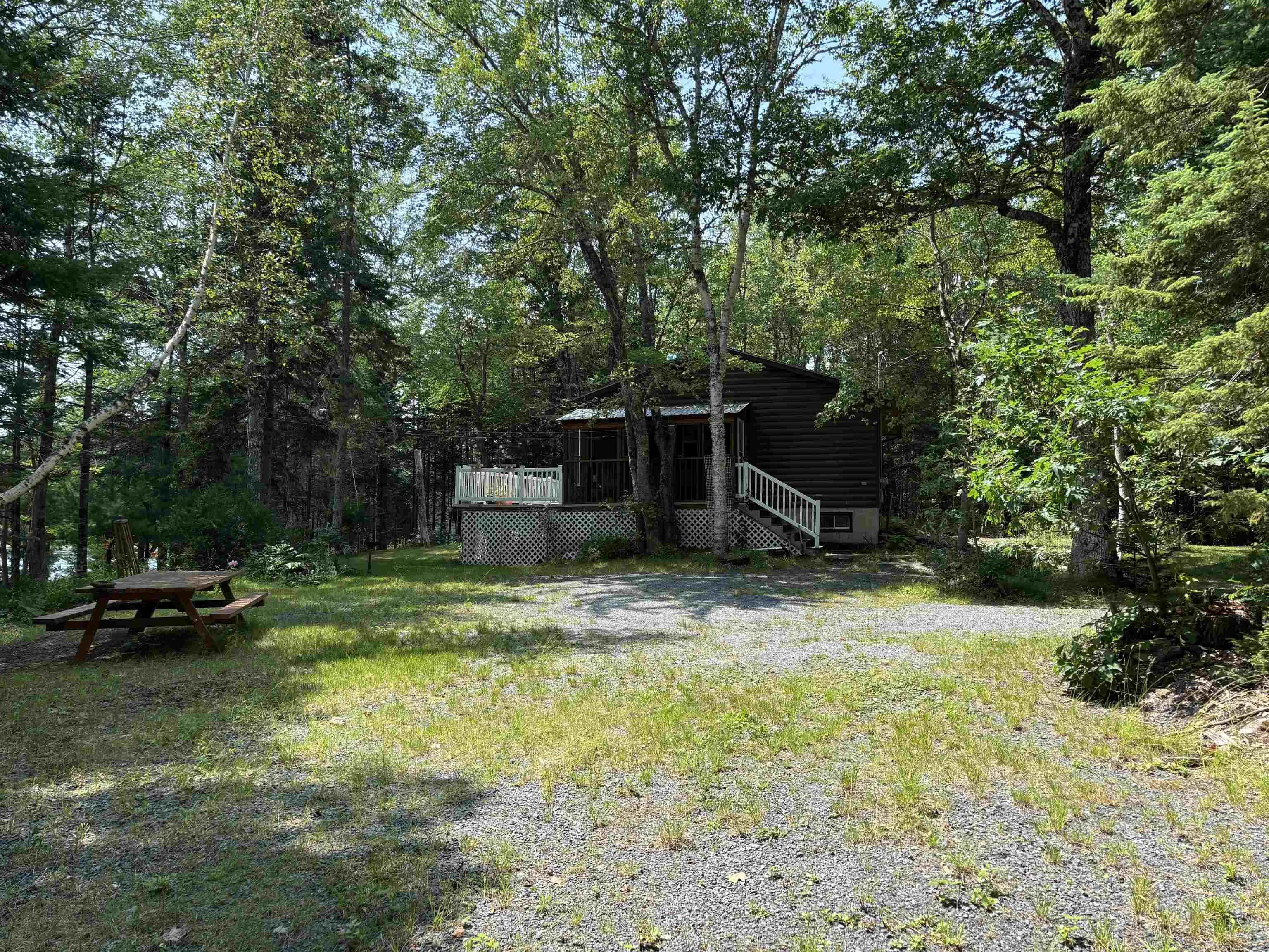 222 Dean Lake Road, Westfield, NS B0T 1B0, 2 Bedrooms Bedrooms, ,1 BathroomBathrooms,Residential,For Sale,Dean Lake,202517952