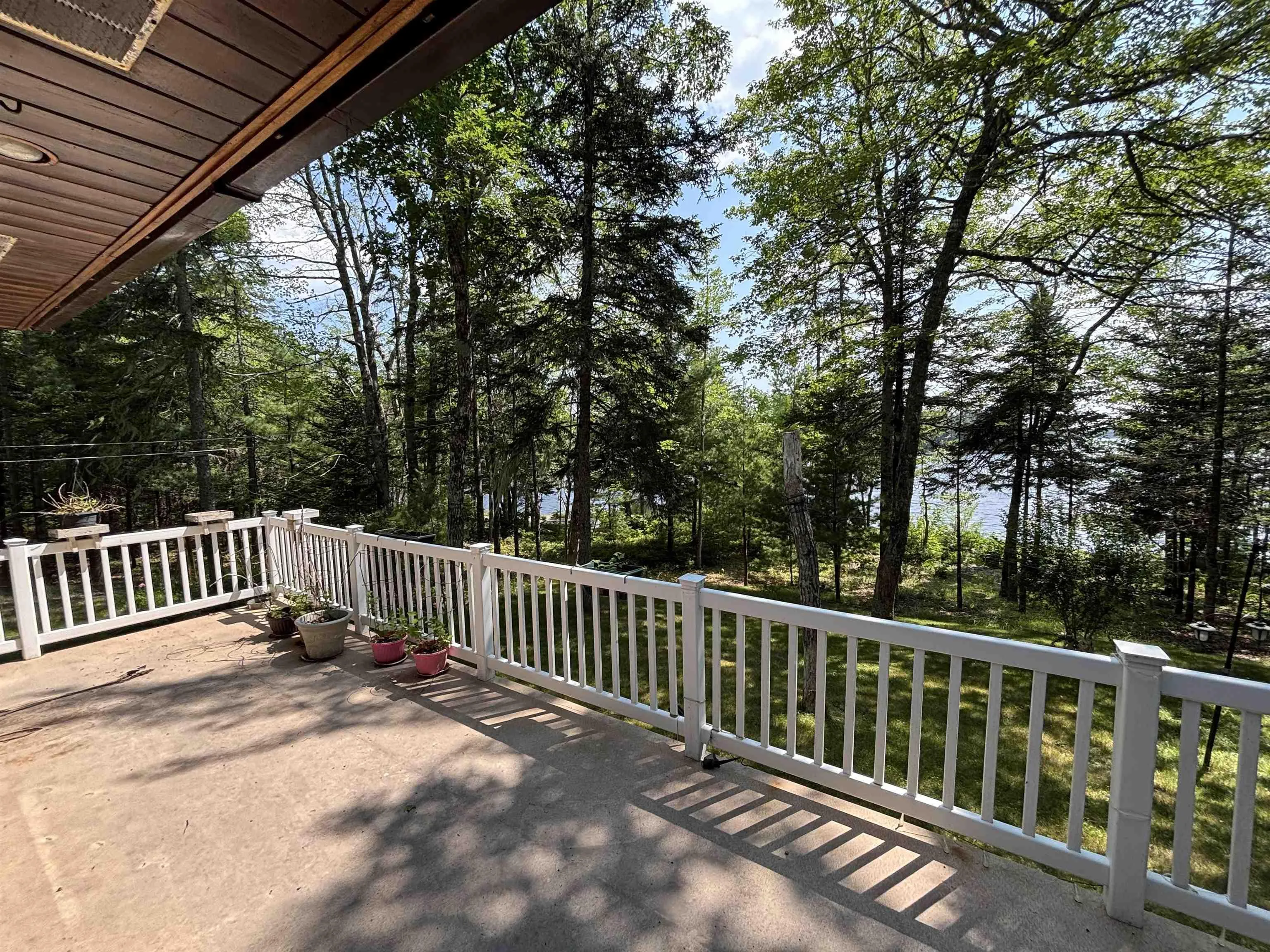 222 Dean Lake Road, Westfield, NS B0T 1B0, 2 Bedrooms Bedrooms, ,1 BathroomBathrooms,Residential,For Sale,Dean Lake,202517952