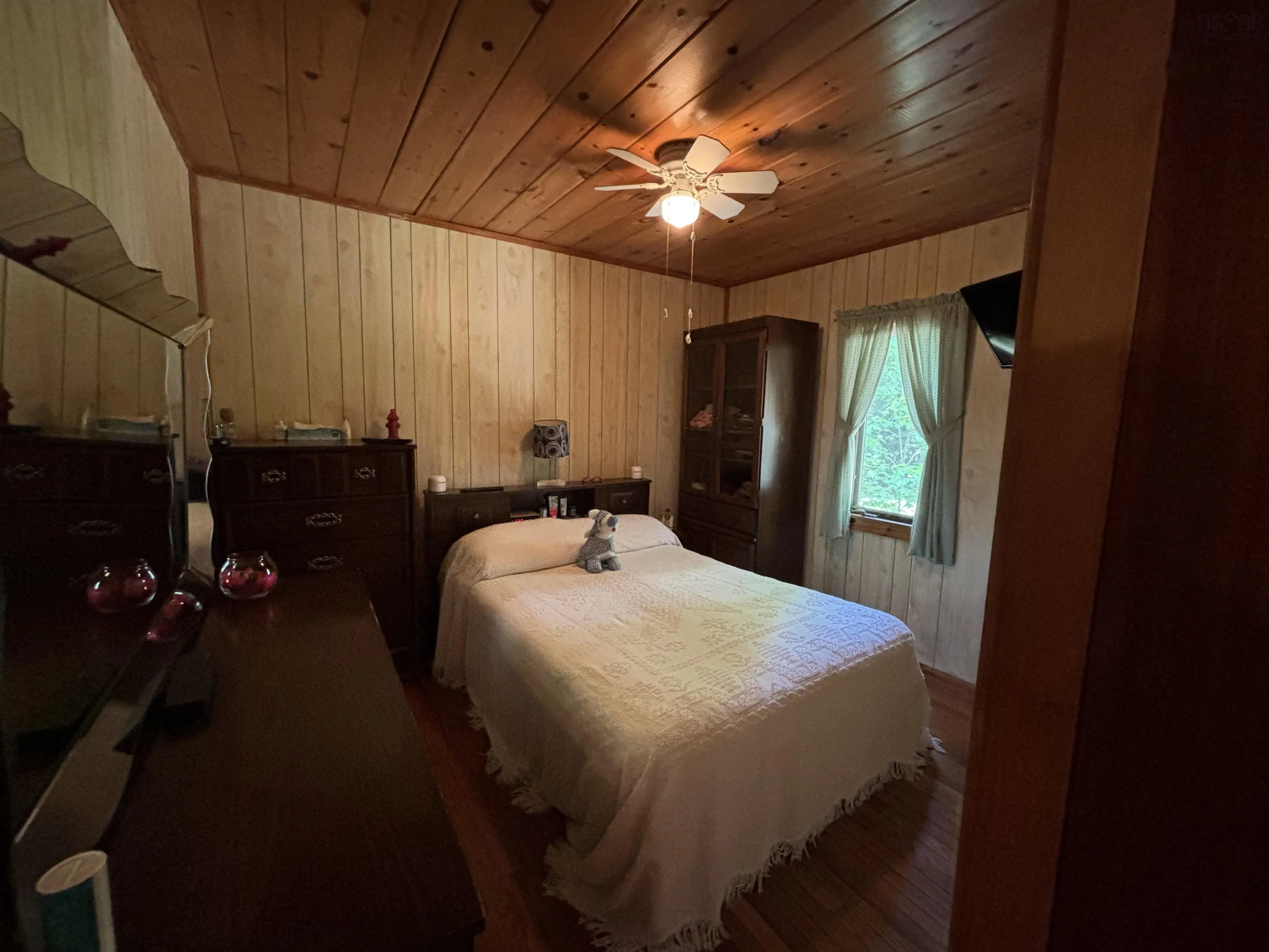 222 Dean Lake Road, Westfield, NS B0T 1B0, 2 Bedrooms Bedrooms, ,1 BathroomBathrooms,Residential,For Sale,Dean Lake,202517952