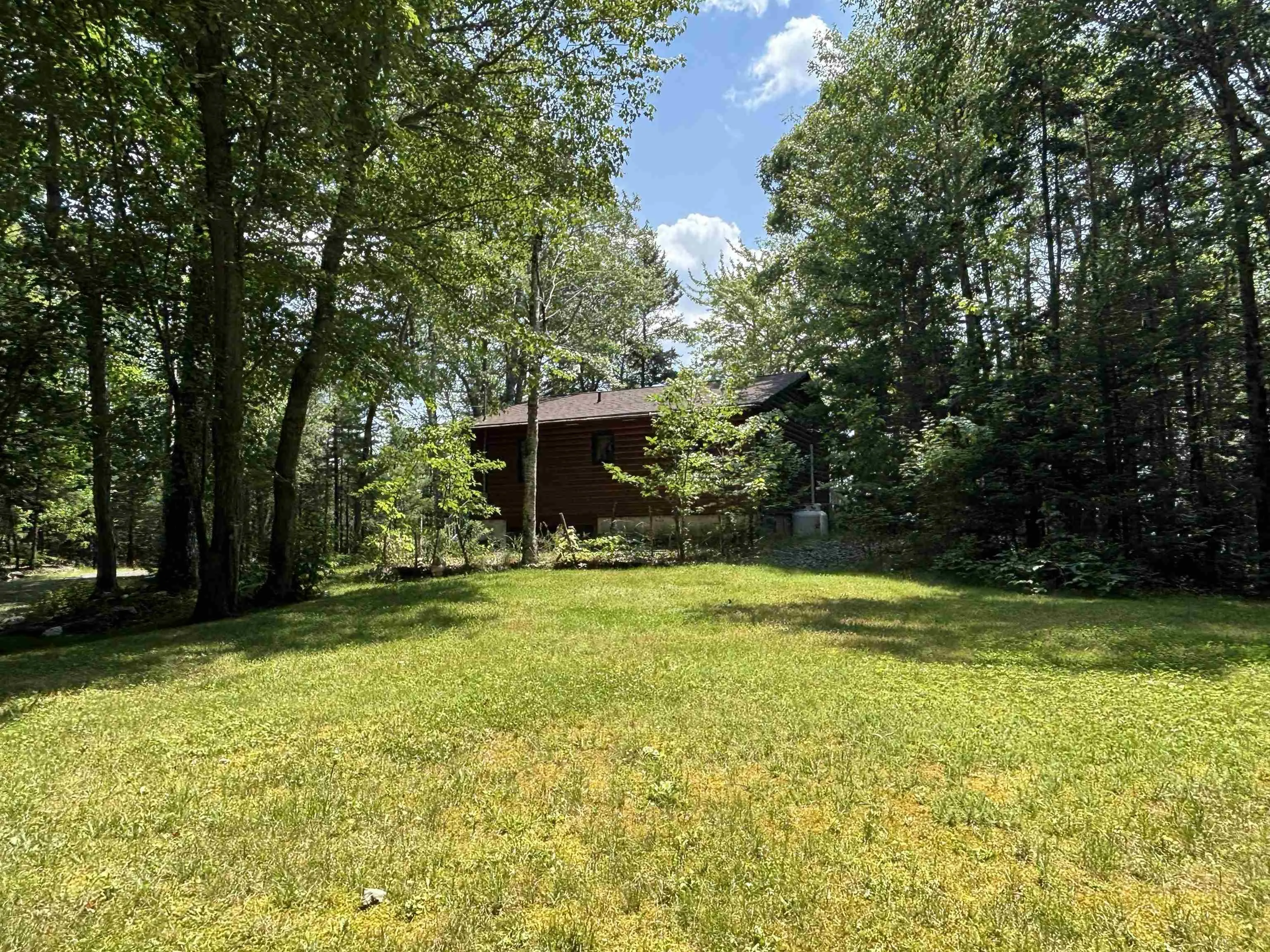 222 Dean Lake Road, Westfield, NS B0T 1B0, 2 Bedrooms Bedrooms, ,1 BathroomBathrooms,Residential,For Sale,Dean Lake,202517952