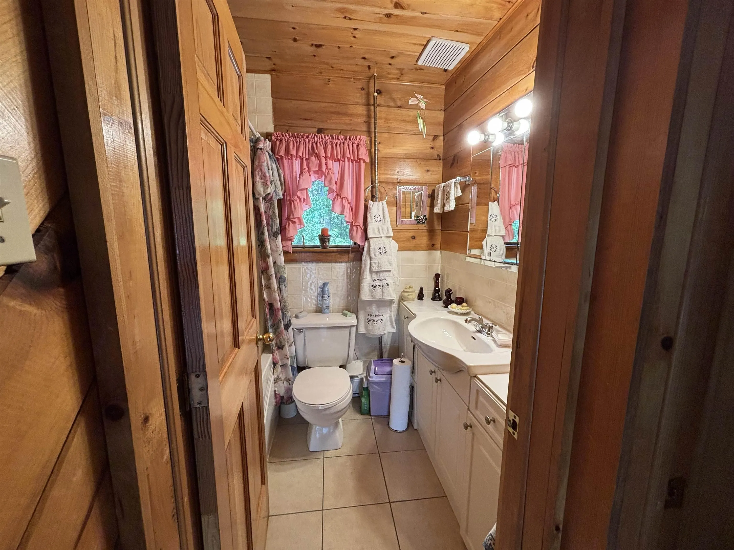 222 Dean Lake Road, Westfield, NS B0T 1B0, 2 Bedrooms Bedrooms, ,1 BathroomBathrooms,Residential,For Sale,Dean Lake,202517952