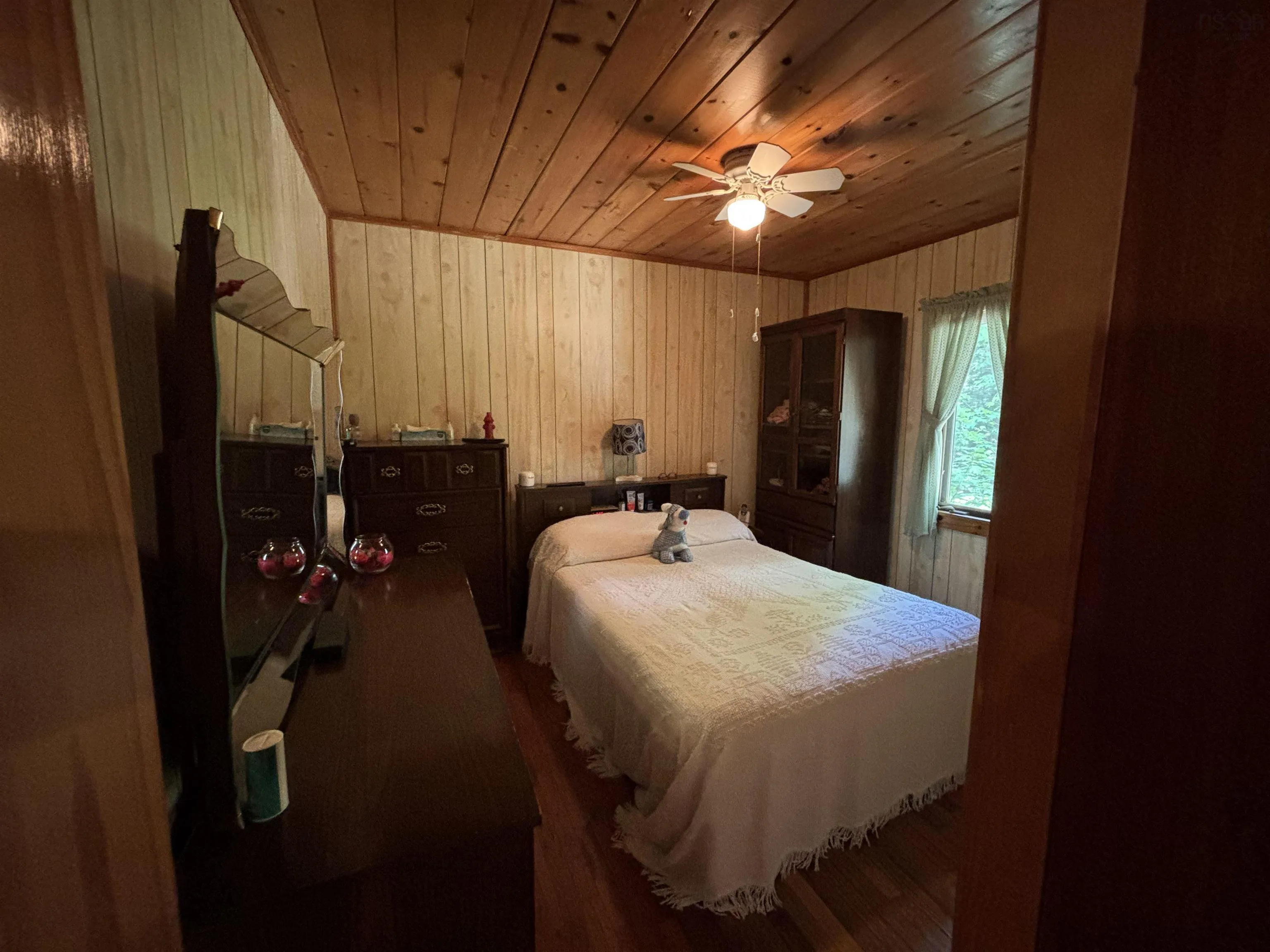 222 Dean Lake Road, Westfield, NS B0T 1B0, 2 Bedrooms Bedrooms, ,1 BathroomBathrooms,Residential,For Sale,Dean Lake,202517952
