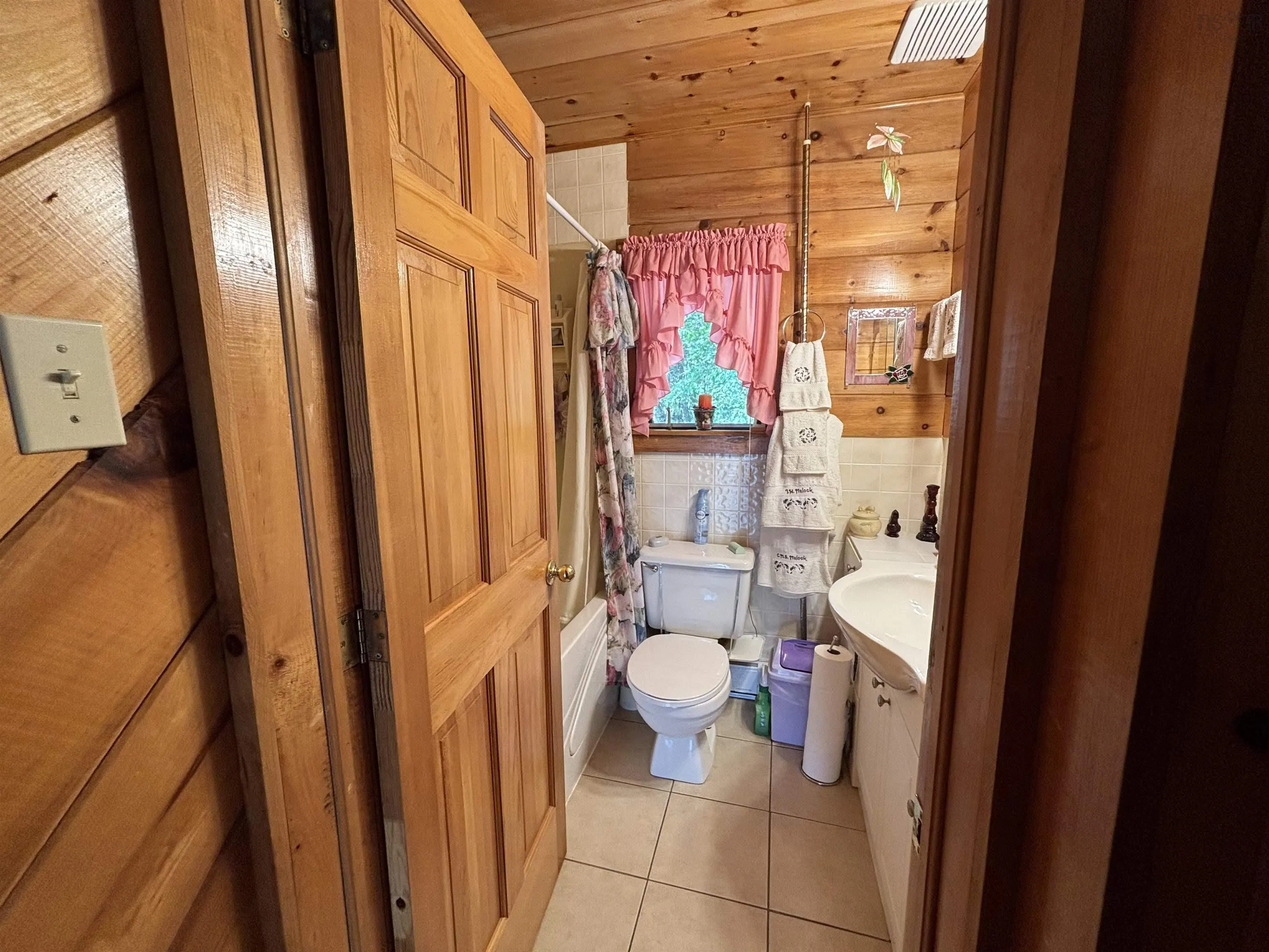 222 Dean Lake Road, Westfield, NS B0T 1B0, 2 Bedrooms Bedrooms, ,1 BathroomBathrooms,Residential,For Sale,Dean Lake,202517952