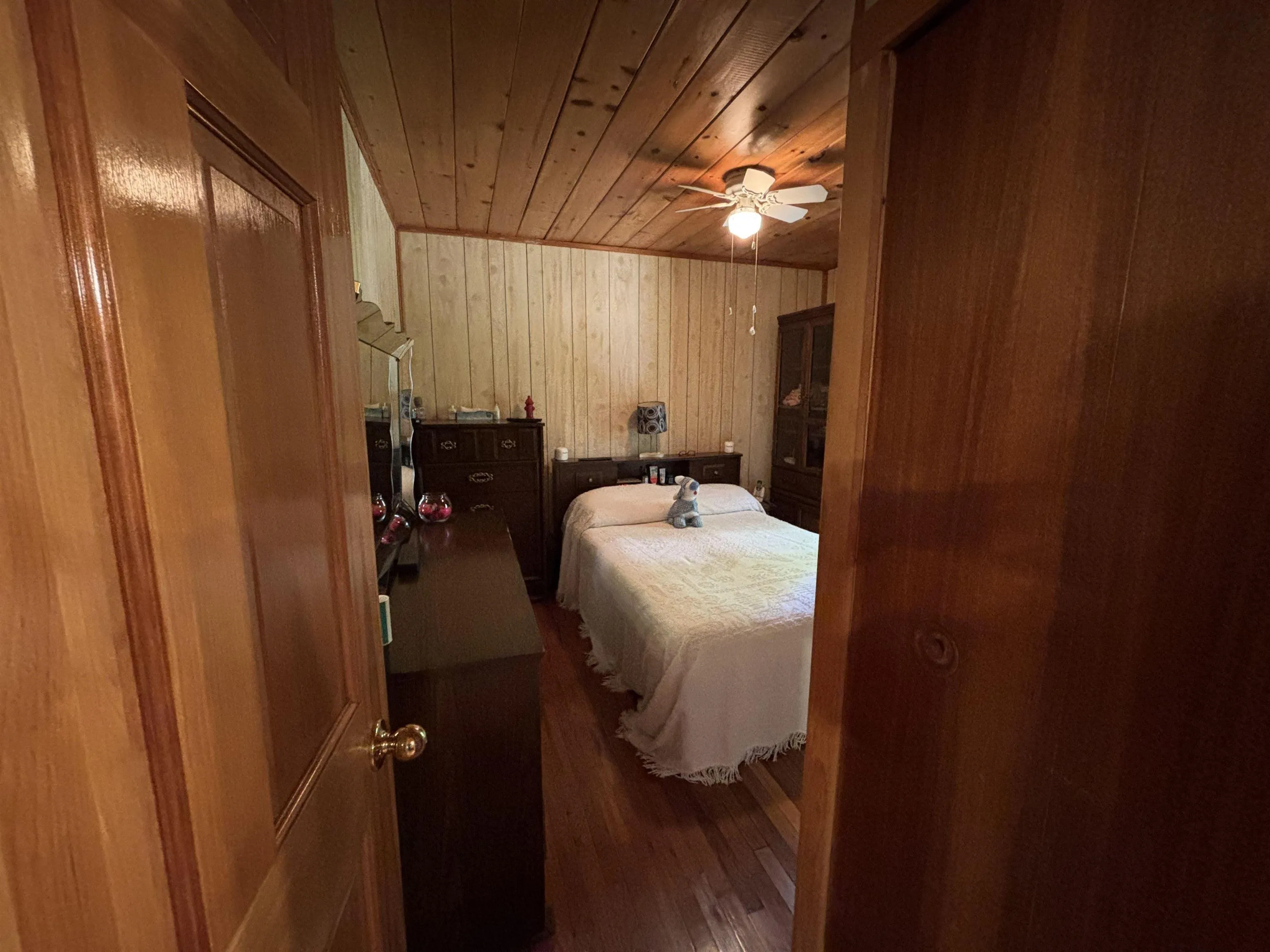 222 Dean Lake Road, Westfield, NS B0T 1B0, 2 Bedrooms Bedrooms, ,1 BathroomBathrooms,Residential,For Sale,Dean Lake,202517952