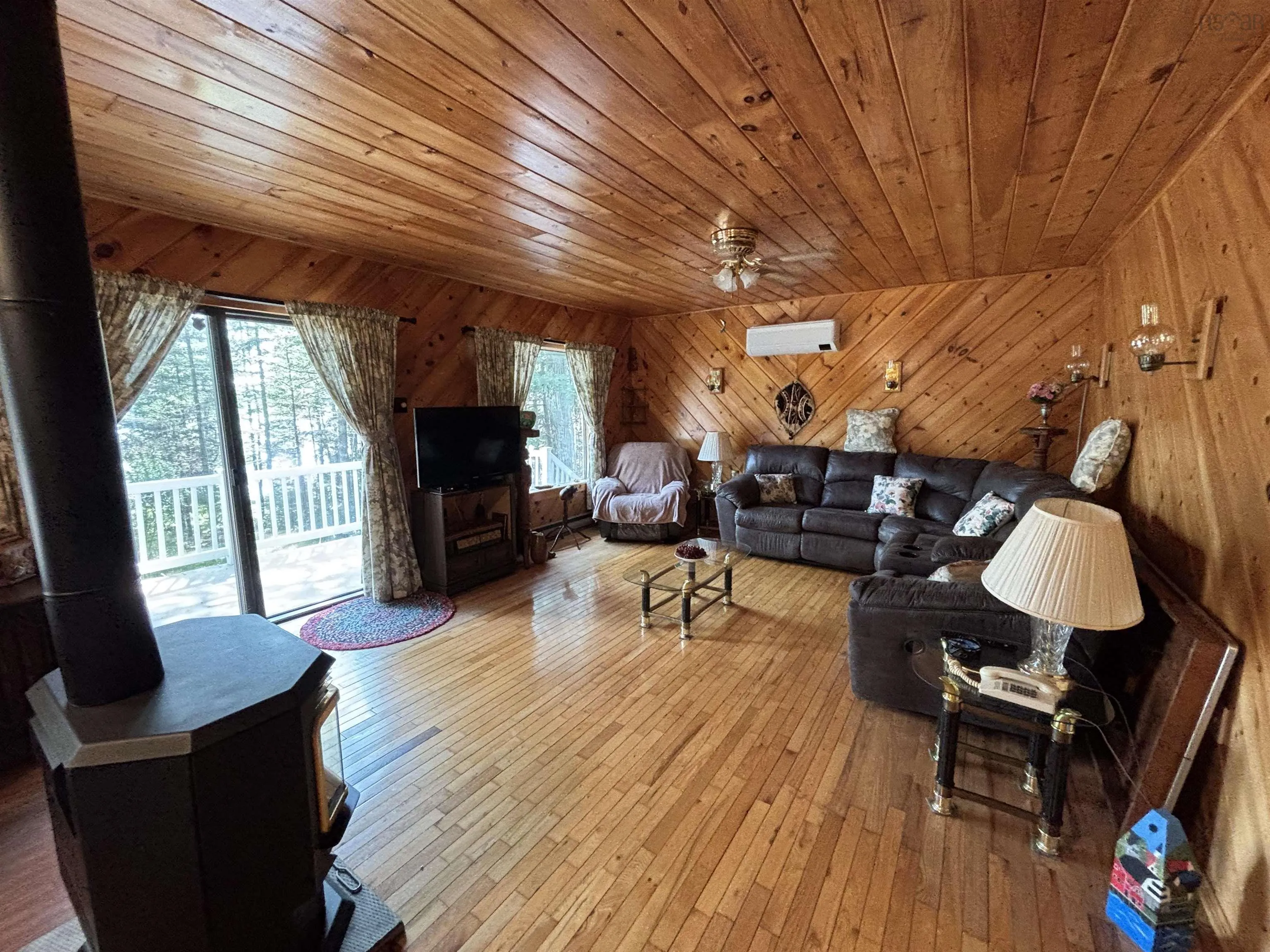 222 Dean Lake Road, Westfield, NS B0T 1B0, 2 Bedrooms Bedrooms, ,1 BathroomBathrooms,Residential,For Sale,Dean Lake,202517952