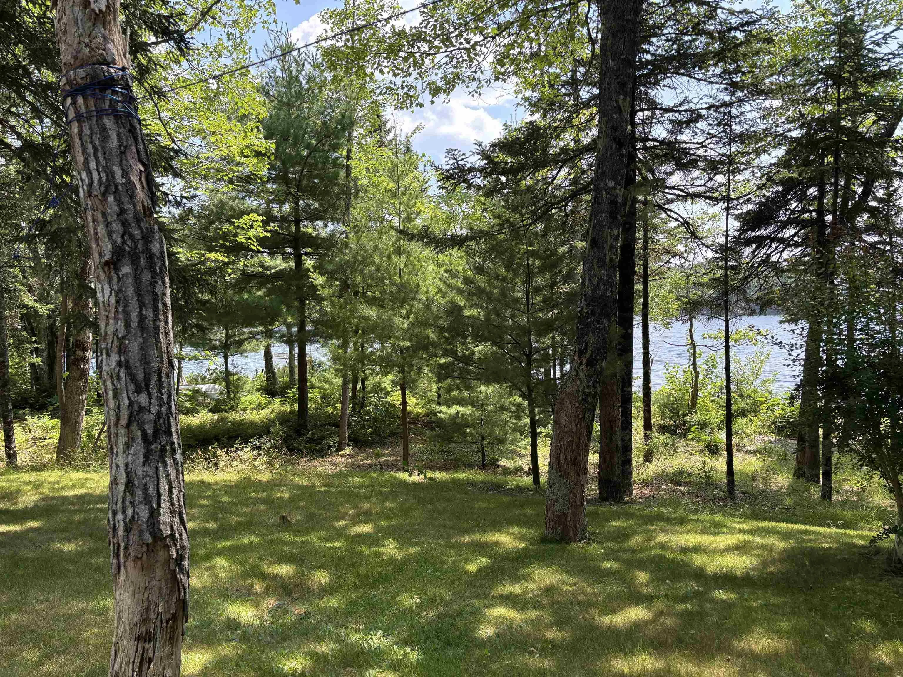222 Dean Lake Road, Westfield, NS B0T 1B0, 2 Bedrooms Bedrooms, ,1 BathroomBathrooms,Residential,For Sale,Dean Lake,202517952