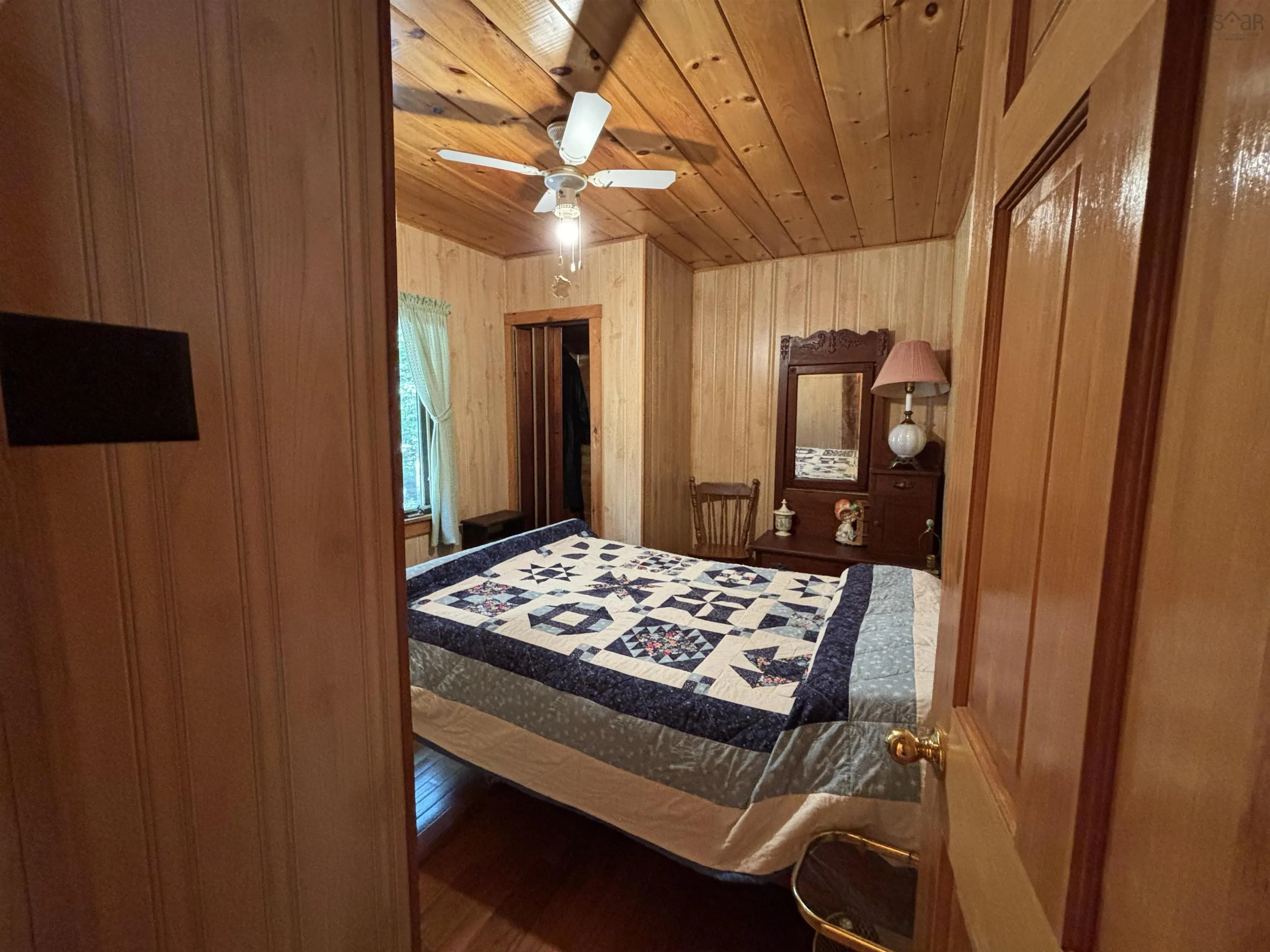 222 Dean Lake Road, Westfield, NS B0T 1B0, 2 Bedrooms Bedrooms, ,1 BathroomBathrooms,Residential,For Sale,Dean Lake,202517952