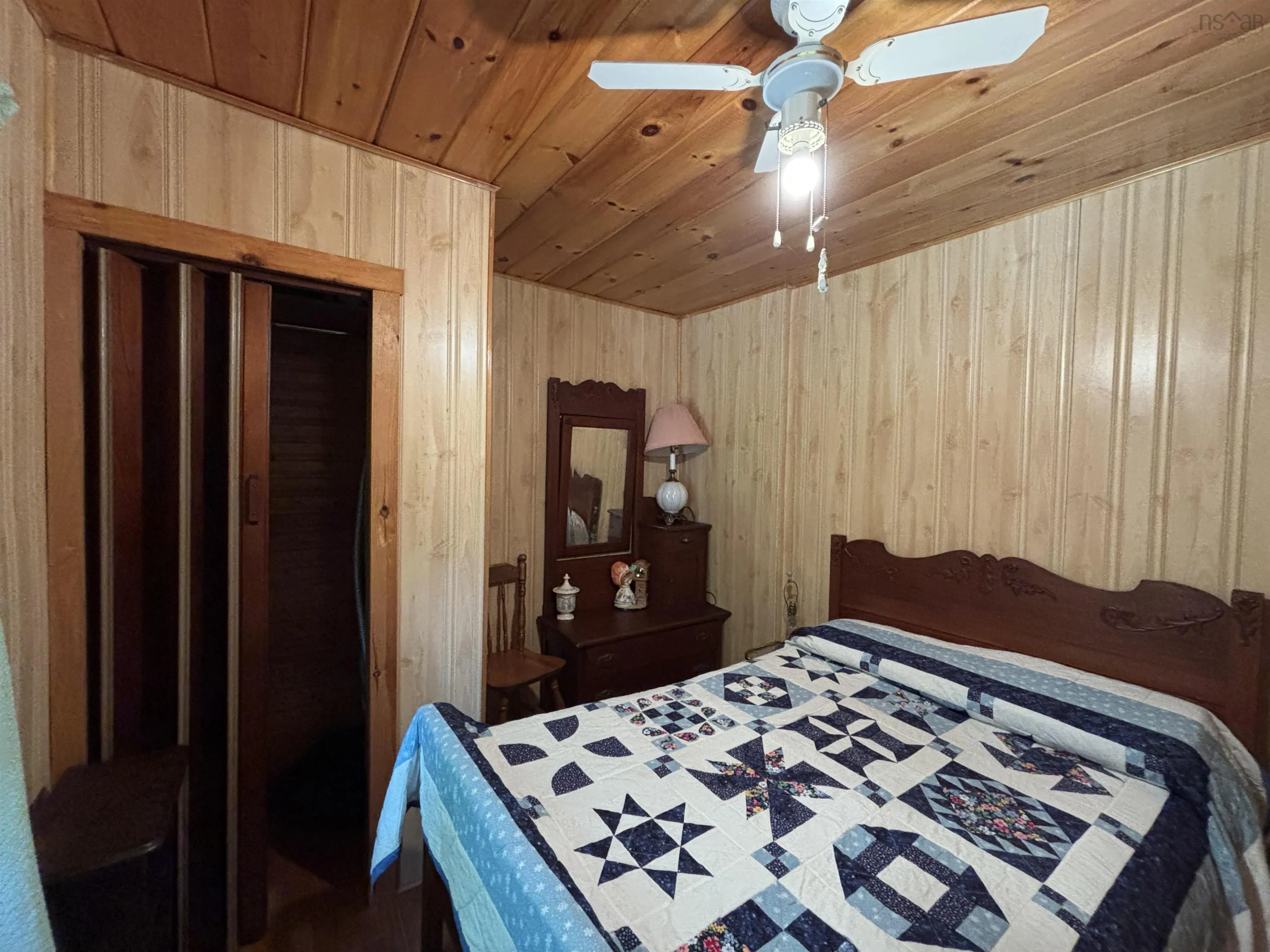 222 Dean Lake Road, Westfield, NS B0T 1B0, 2 Bedrooms Bedrooms, ,1 BathroomBathrooms,Residential,For Sale,Dean Lake,202517952
