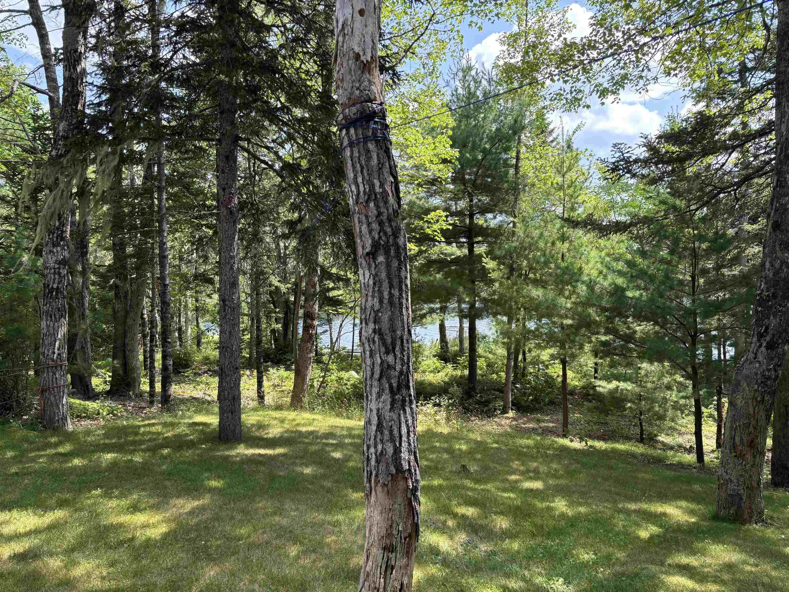 222 Dean Lake Road, Westfield, NS B0T 1B0, 2 Bedrooms Bedrooms, ,1 BathroomBathrooms,Residential,For Sale,Dean Lake,202517952