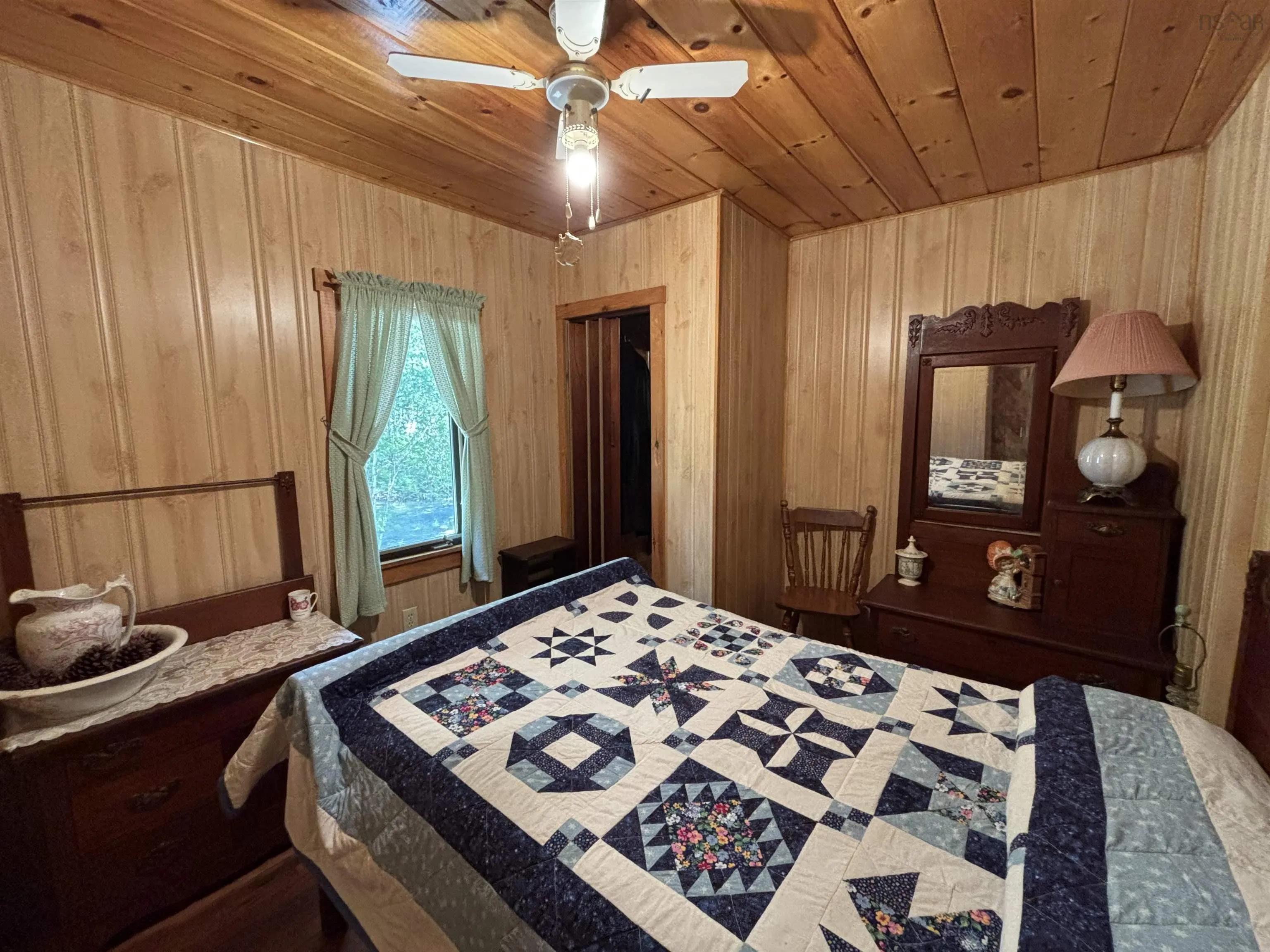 222 Dean Lake Road, Westfield, NS B0T 1B0, 2 Bedrooms Bedrooms, ,1 BathroomBathrooms,Residential,For Sale,Dean Lake,202517952