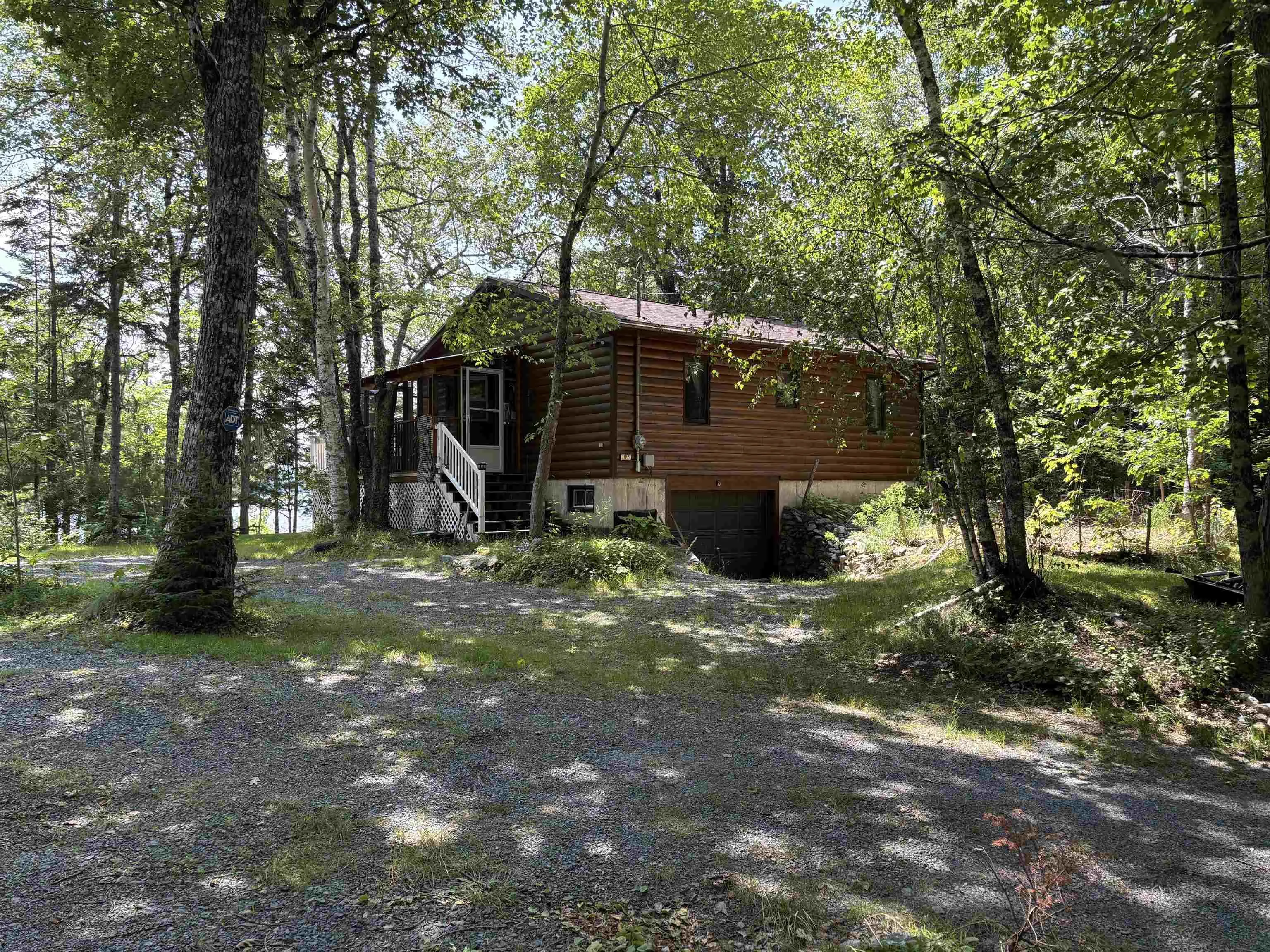 222 Dean Lake Road, Westfield, NS B0T 1B0, 2 Bedrooms Bedrooms, ,1 BathroomBathrooms,Residential,For Sale,Dean Lake,202517952