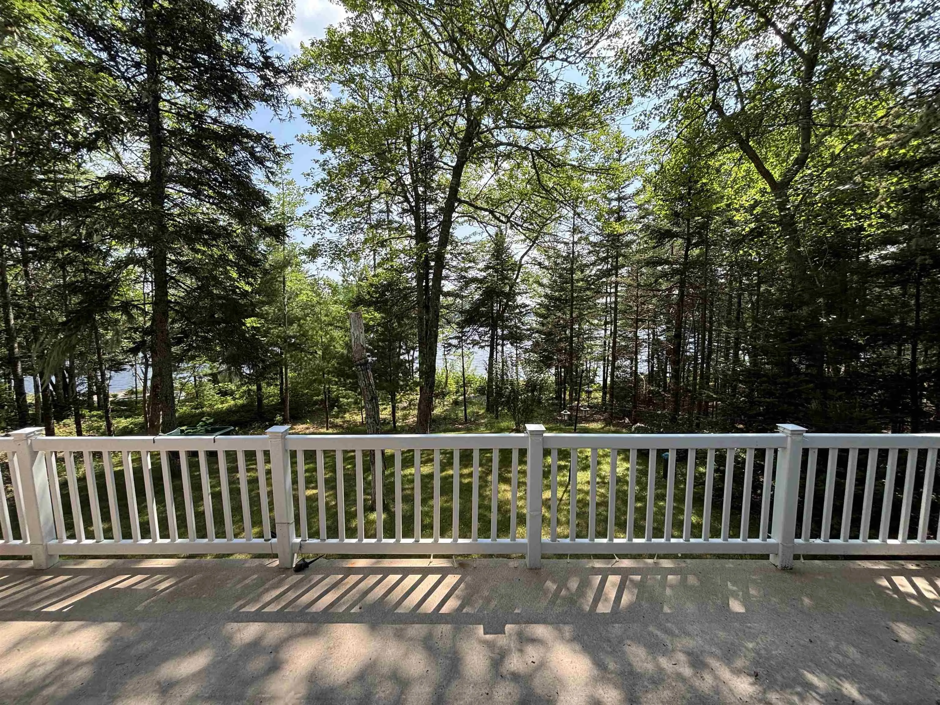 222 Dean Lake Road, Westfield, NS B0T 1B0, 2 Bedrooms Bedrooms, ,1 BathroomBathrooms,Residential,For Sale,Dean Lake,202517952