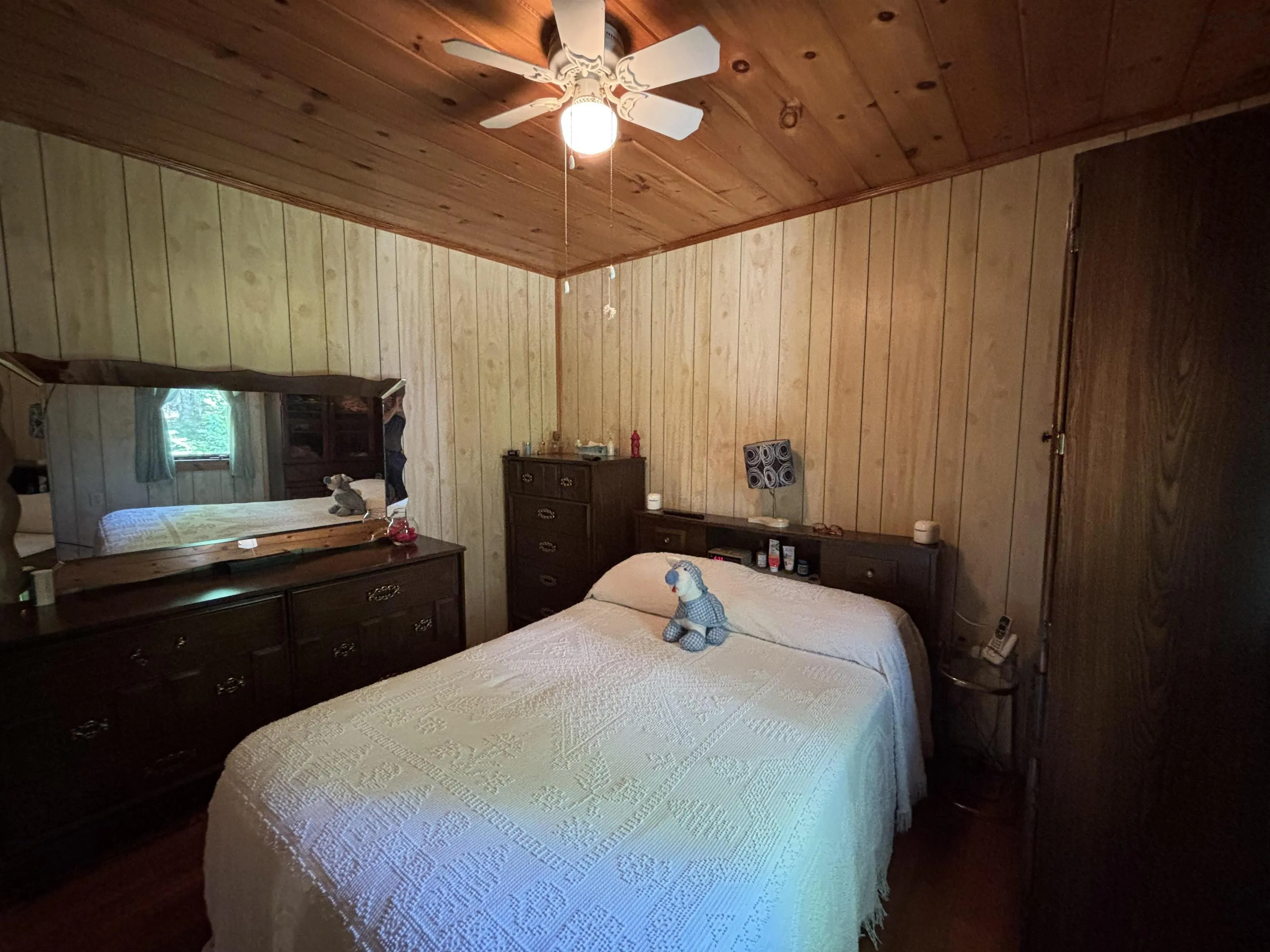 222 Dean Lake Road, Westfield, NS B0T 1B0, 2 Bedrooms Bedrooms, ,1 BathroomBathrooms,Residential,For Sale,Dean Lake,202517952