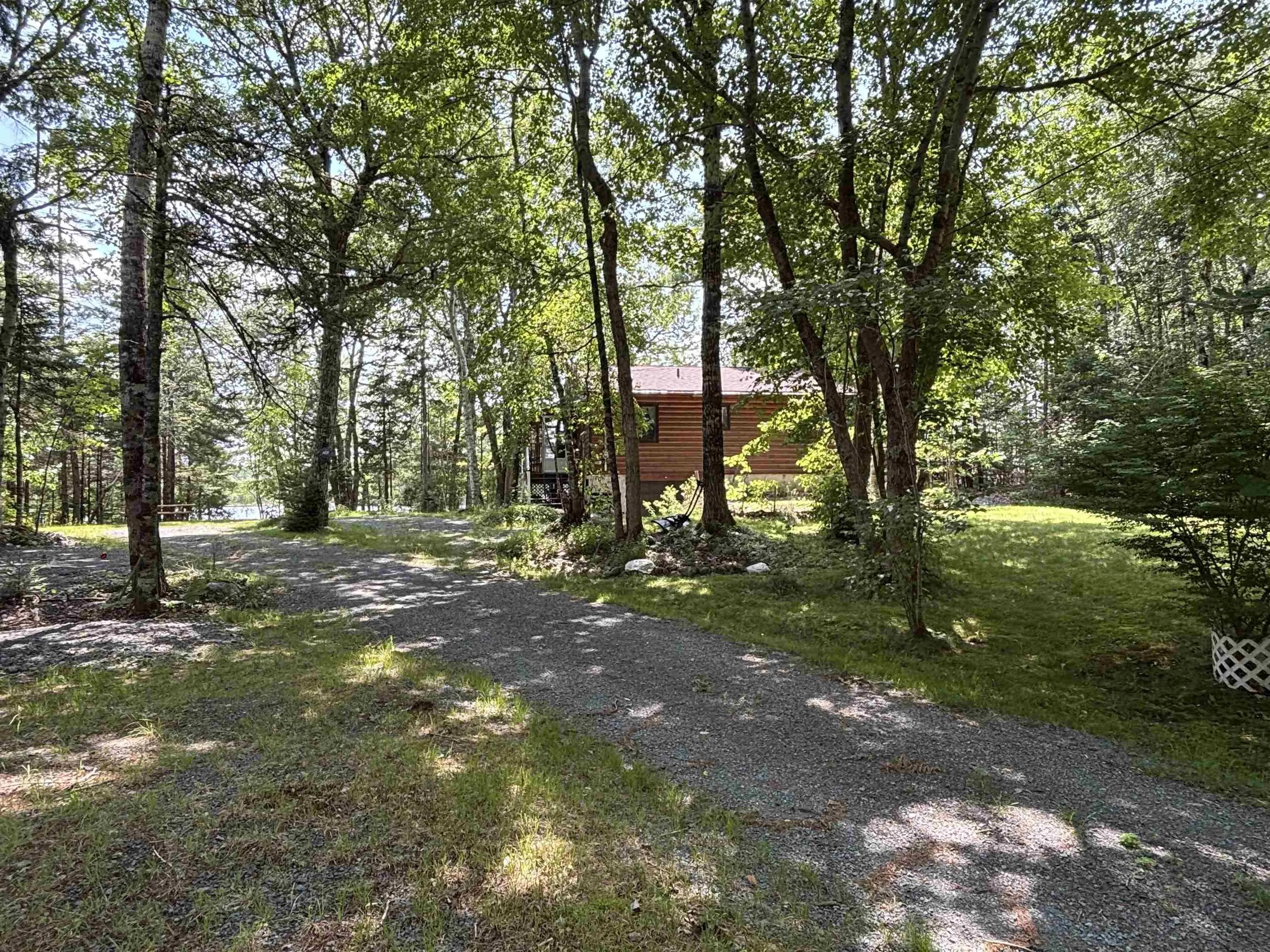 222 Dean Lake Road, Westfield, NS B0T 1B0, 2 Bedrooms Bedrooms, ,1 BathroomBathrooms,Residential,For Sale,Dean Lake,202517952