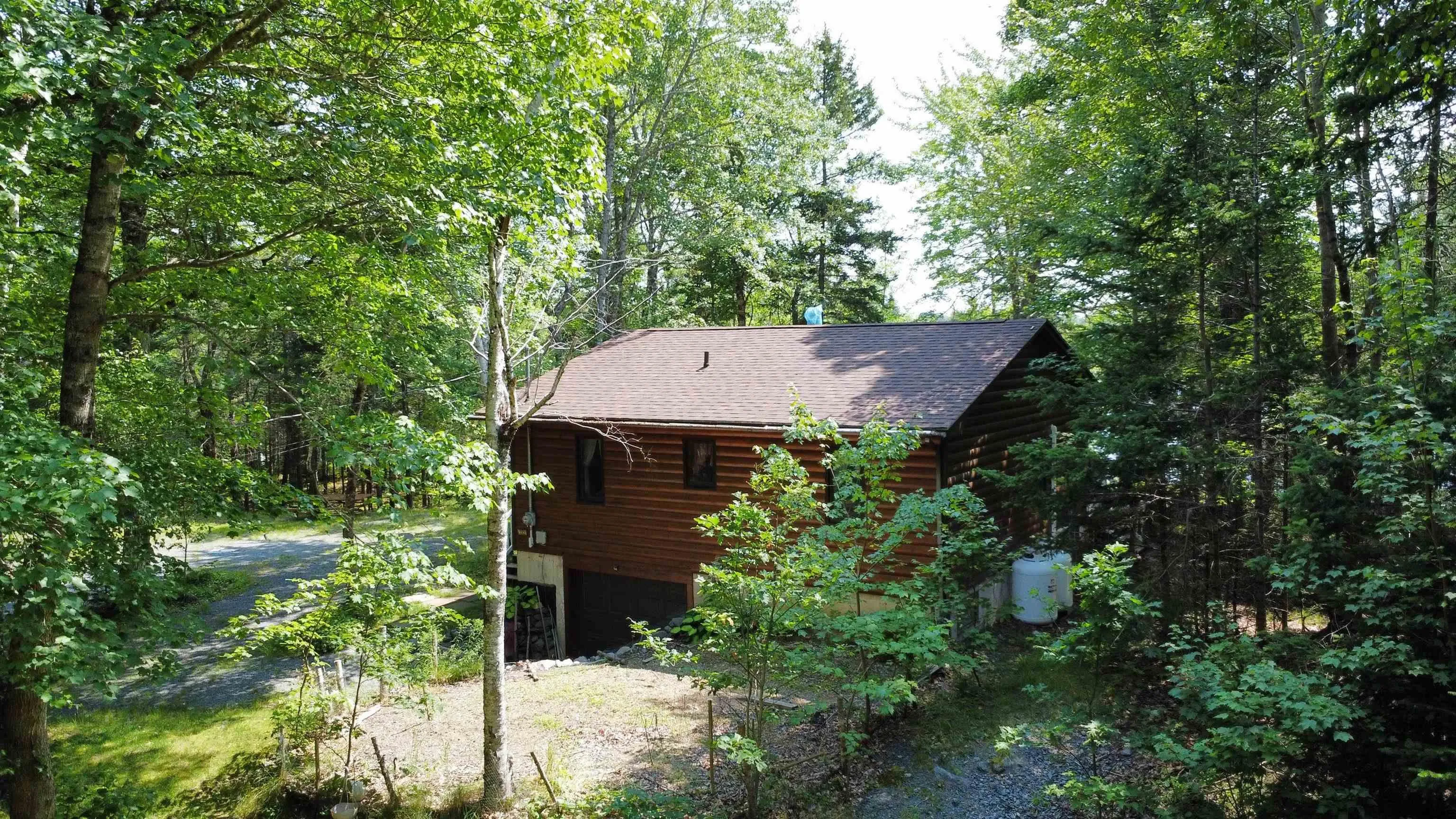 222 Dean Lake Road, Westfield, NS B0T 1B0, 2 Bedrooms Bedrooms, ,1 BathroomBathrooms,Residential,For Sale,Dean Lake,202517952
