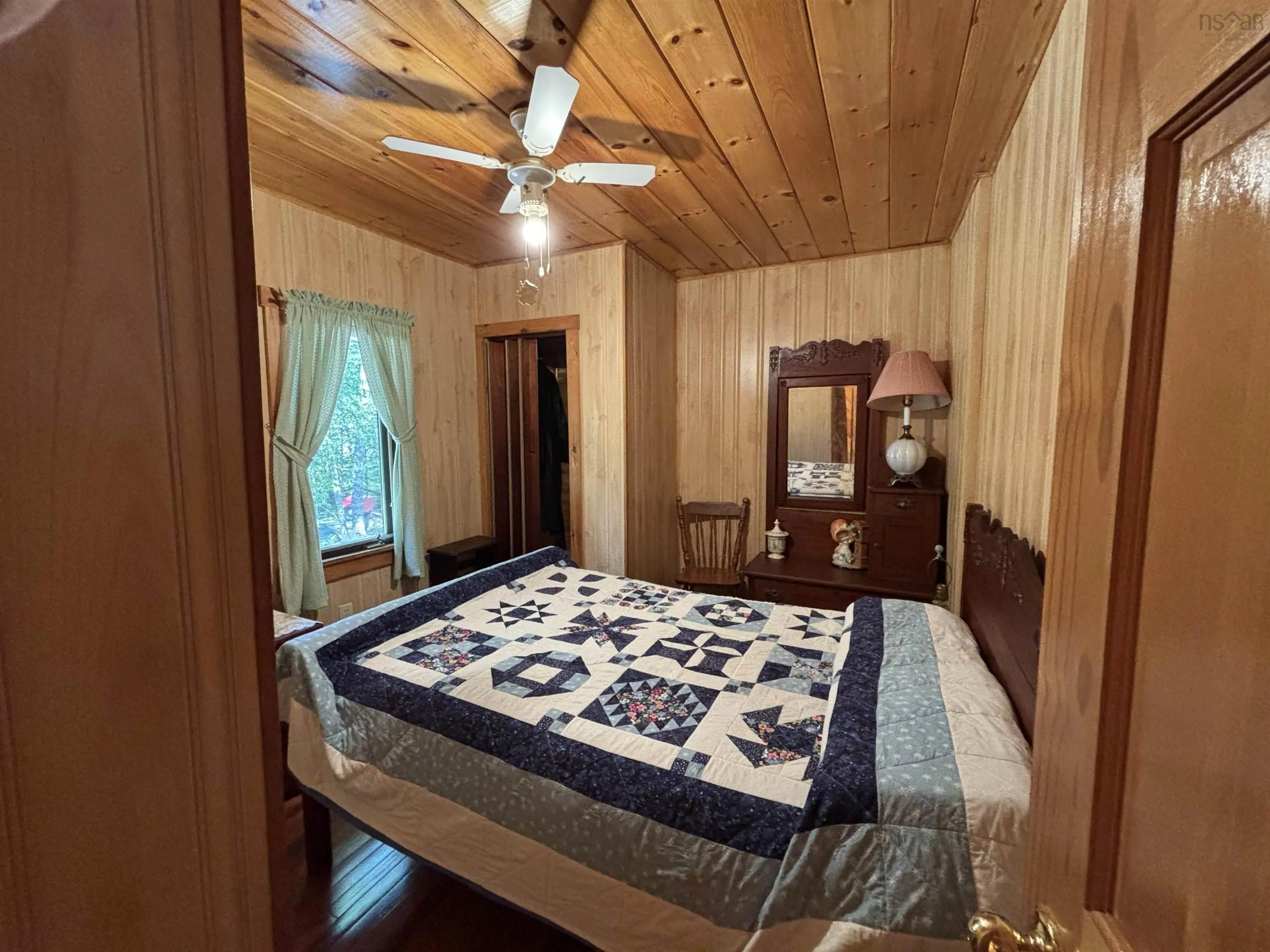 222 Dean Lake Road, Westfield, NS B0T 1B0, 2 Bedrooms Bedrooms, ,1 BathroomBathrooms,Residential,For Sale,Dean Lake,202517952