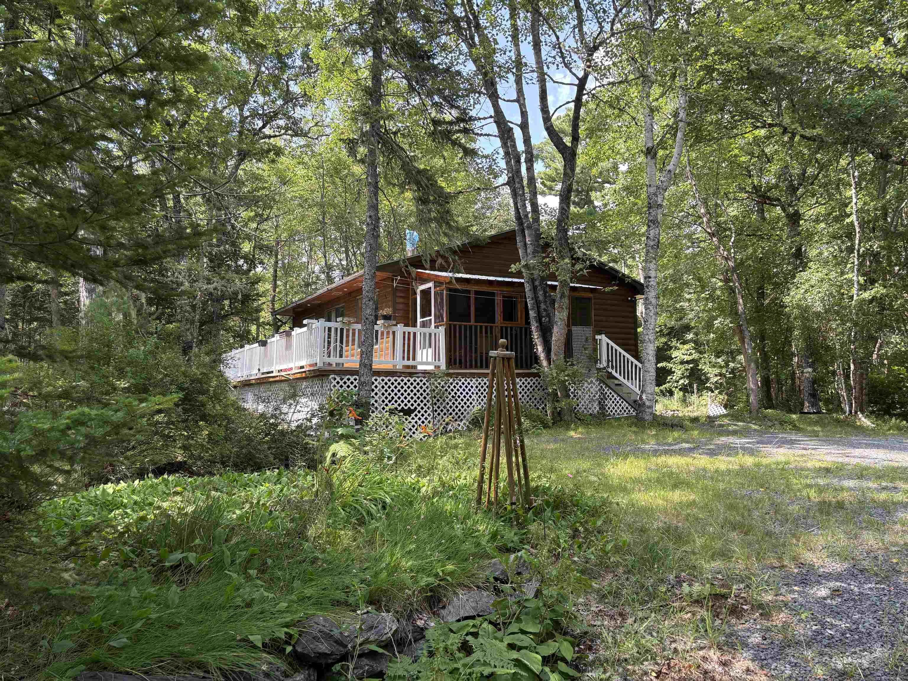 222 Dean Lake Road, Westfield, NS B0T 1B0, 2 Bedrooms Bedrooms, ,1 BathroomBathrooms,Residential,For Sale,Dean Lake,202517952