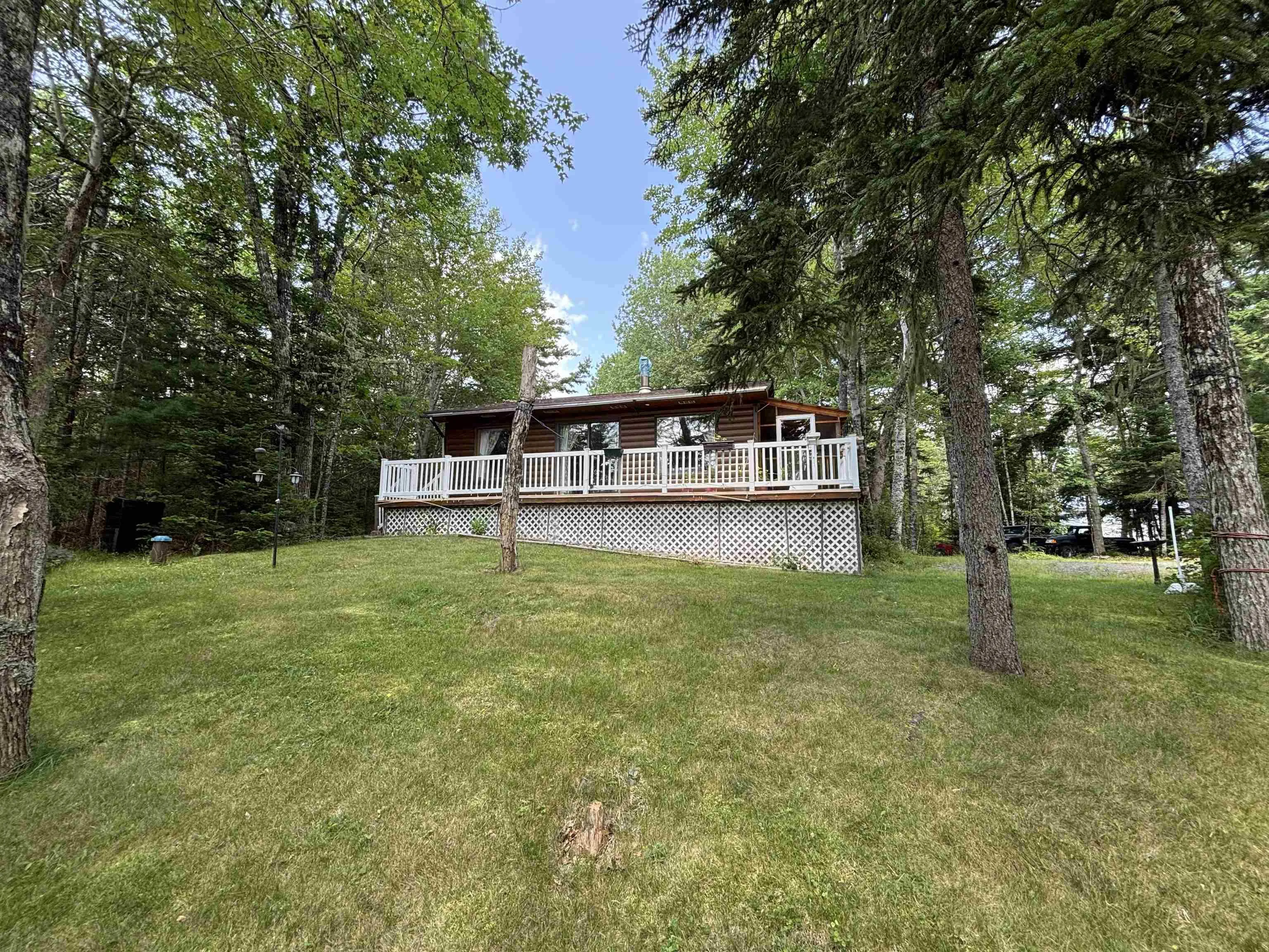 222 Dean Lake Road, Westfield, NS B0T 1B0, 2 Bedrooms Bedrooms, ,1 BathroomBathrooms,Residential,For Sale,Dean Lake,202517952