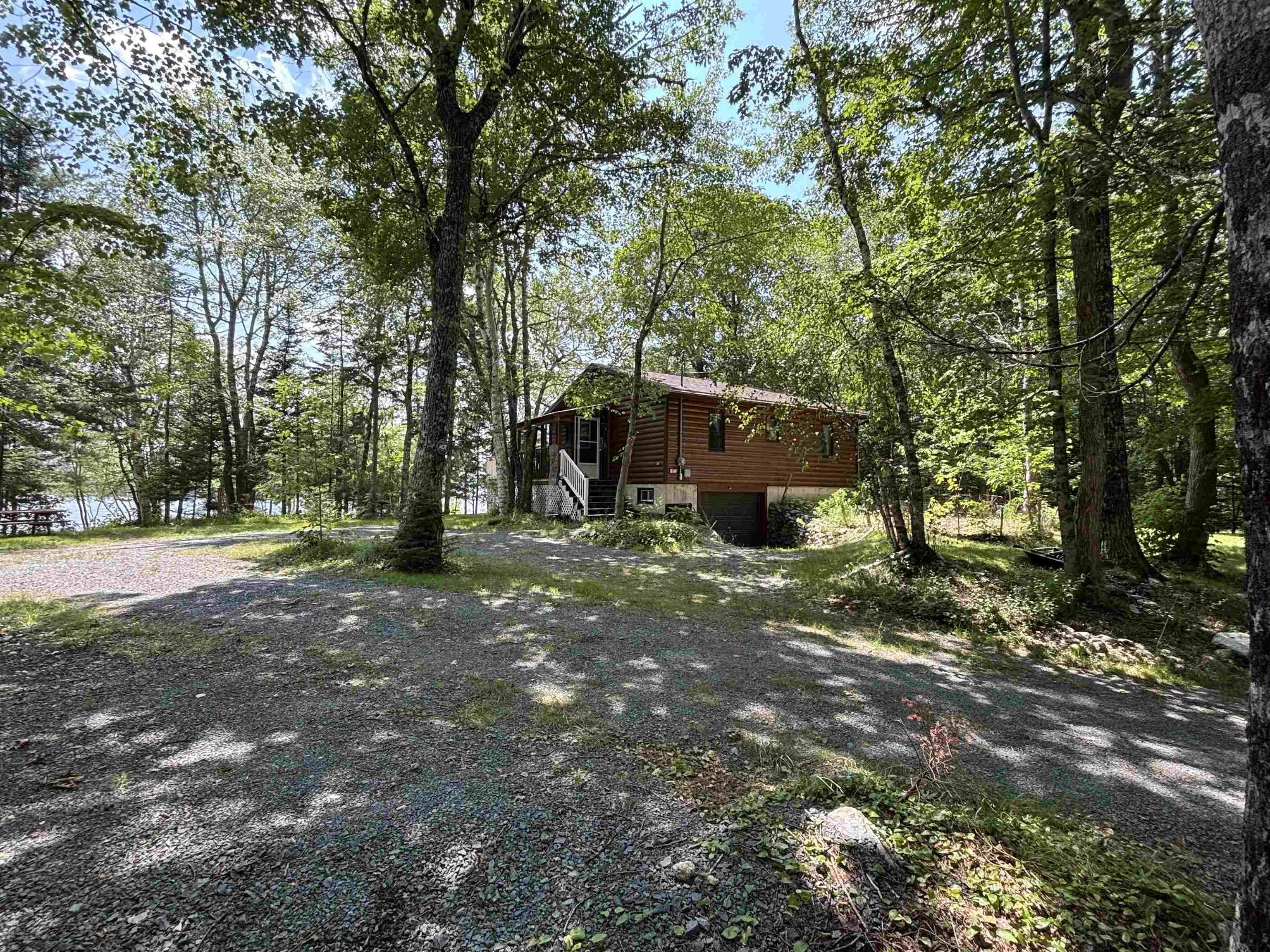 222 Dean Lake Road, Westfield, NS B0T 1B0, 2 Bedrooms Bedrooms, ,1 BathroomBathrooms,Residential,For Sale,Dean Lake,202517952