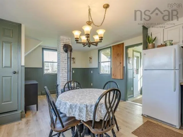 12 Hunter Road, Milford, NS B0N 1Y0, 5 Bedrooms Bedrooms, ,3 BathroomsBathrooms,Farm,For Sale,Hunter,202519392