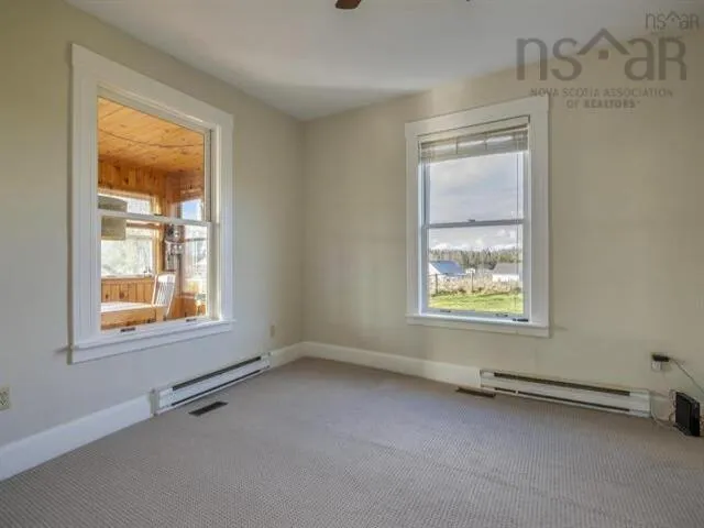 12 Hunter Road, Milford, NS B0N 1Y0, 5 Bedrooms Bedrooms, ,3 BathroomsBathrooms,Farm,For Sale,Hunter,202519392