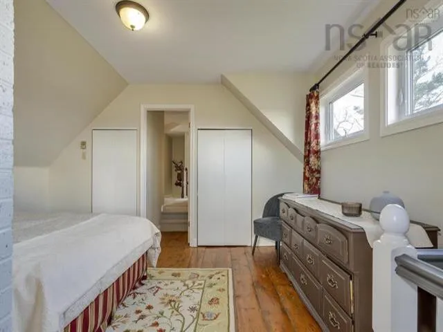 12 Hunter Road, Milford, NS B0N 1Y0, 5 Bedrooms Bedrooms, ,3 BathroomsBathrooms,Farm,For Sale,Hunter,202519392