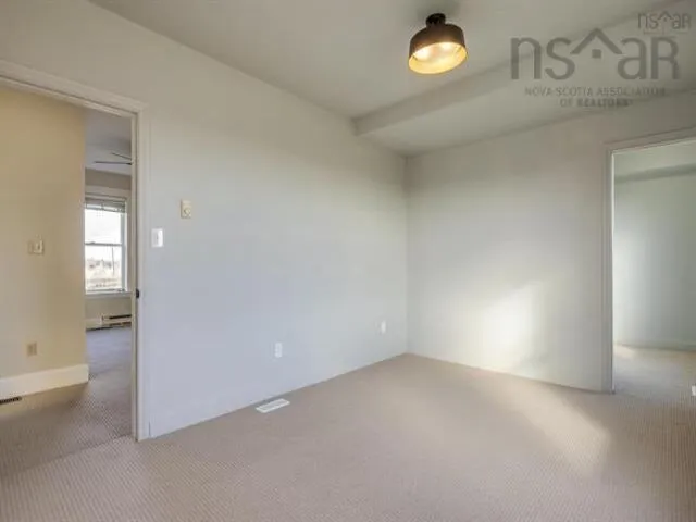 12 Hunter Road, Milford, NS B0N 1Y0, 5 Bedrooms Bedrooms, ,3 BathroomsBathrooms,Farm,For Sale,Hunter,202519392