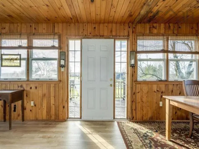12 Hunter Road, Milford, NS B0N 1Y0, 5 Bedrooms Bedrooms, ,3 BathroomsBathrooms,Farm,For Sale,Hunter,202519392