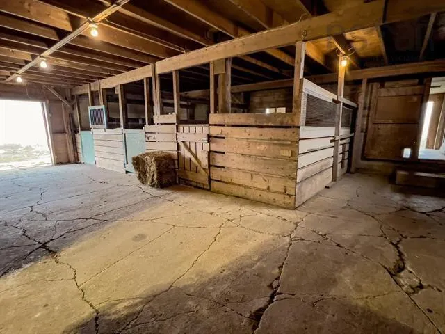 12 Hunter Road, Milford, NS B0N 1Y0, 5 Bedrooms Bedrooms, ,3 BathroomsBathrooms,Farm,For Sale,Hunter,202519392