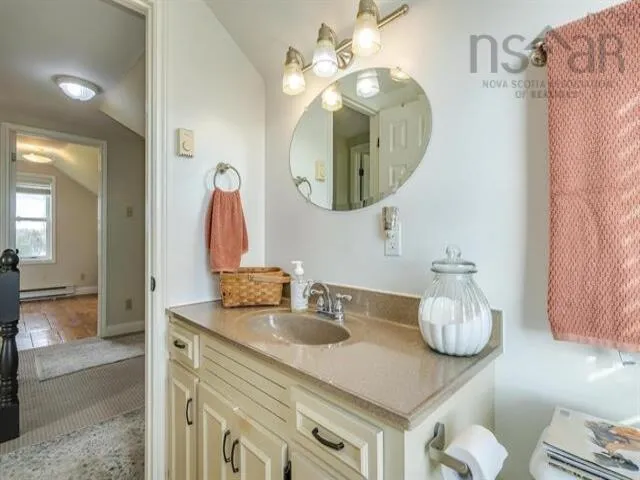 12 Hunter Road, Milford, NS B0N 1Y0, 5 Bedrooms Bedrooms, ,3 BathroomsBathrooms,Farm,For Sale,Hunter,202519392