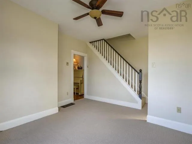 12 Hunter Road, Milford, NS B0N 1Y0, 5 Bedrooms Bedrooms, ,3 BathroomsBathrooms,Farm,For Sale,Hunter,202519392