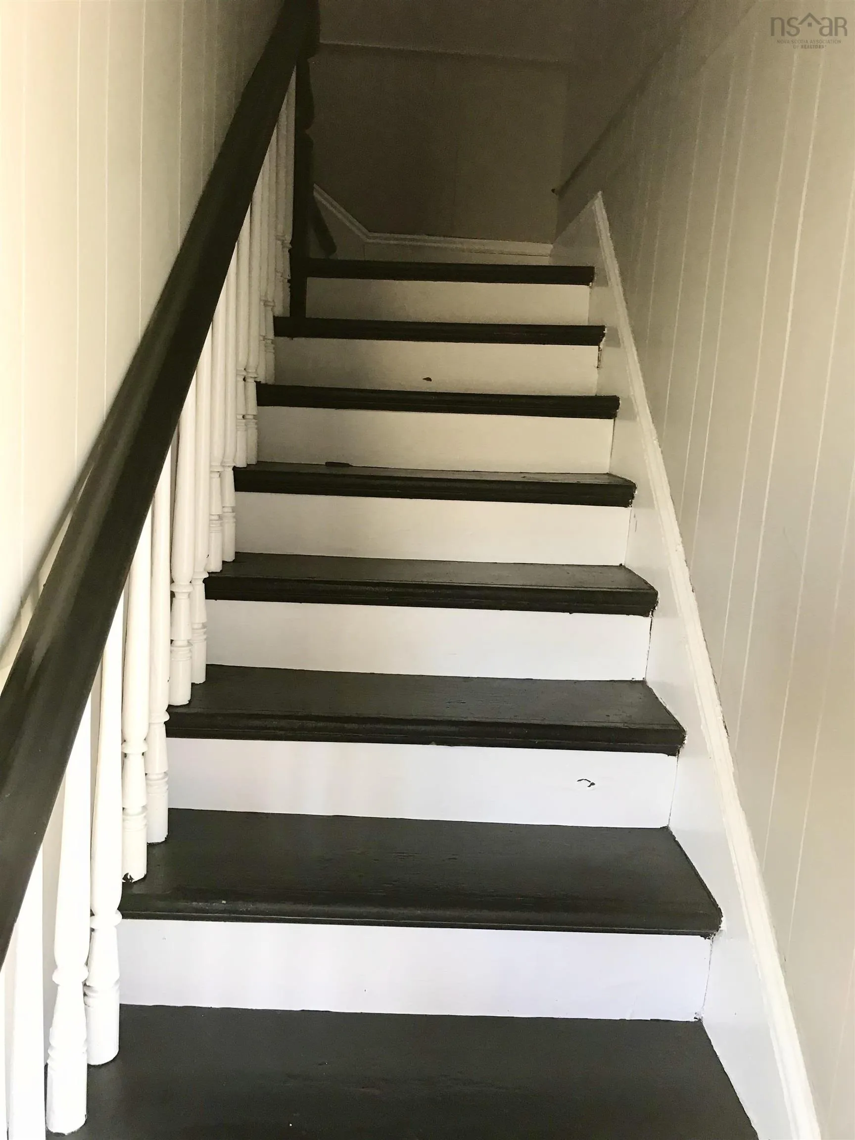 31 Barnard Street, Yarmouth, NS B5A 3T4, 3 Bedrooms Bedrooms, ,2 BathroomsBathrooms,Residential,For Sale,Barnard,202518467