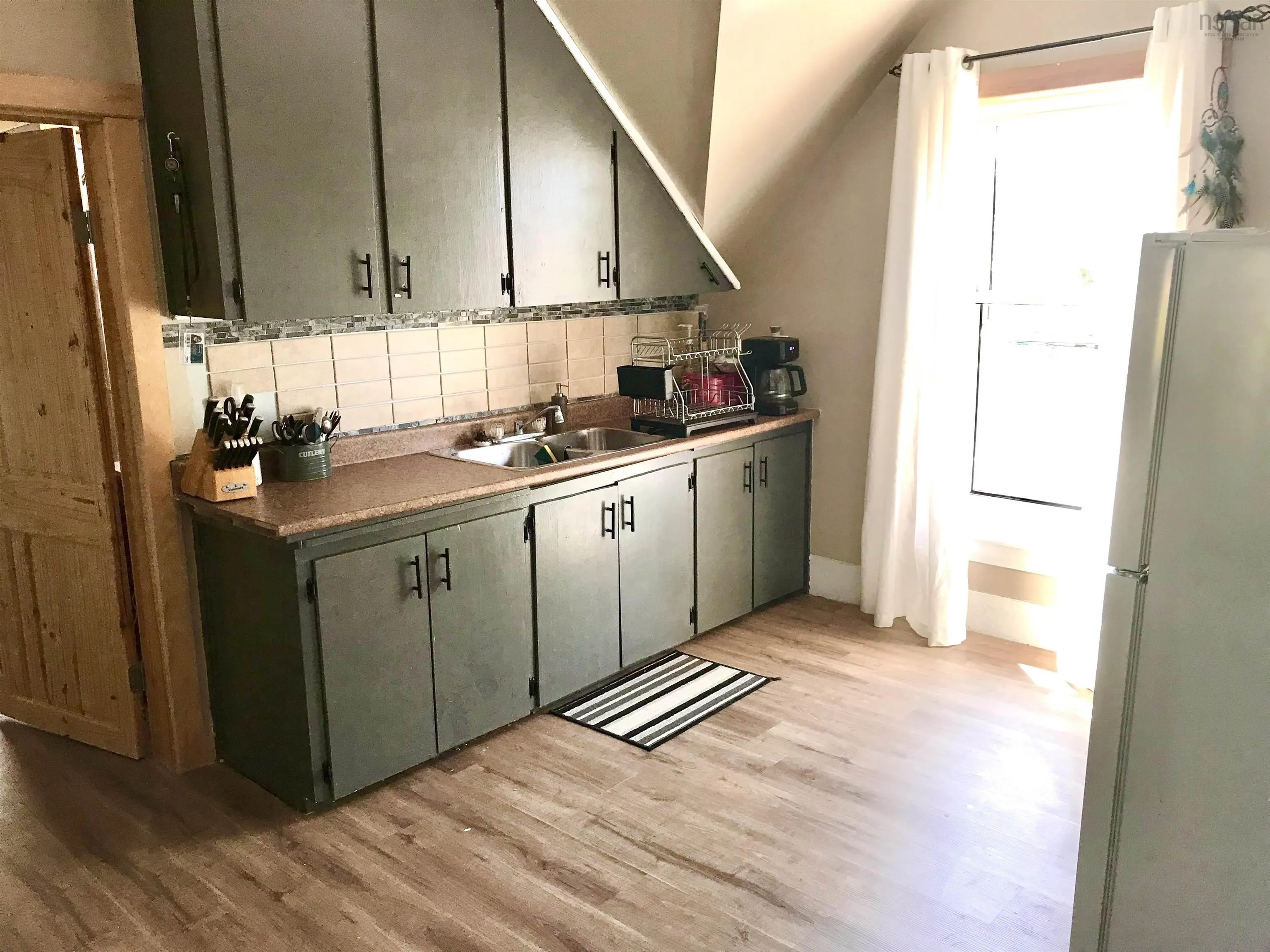 31 Barnard Street, Yarmouth, NS B5A 3T4, 3 Bedrooms Bedrooms, ,2 BathroomsBathrooms,Residential,For Sale,Barnard,202518467