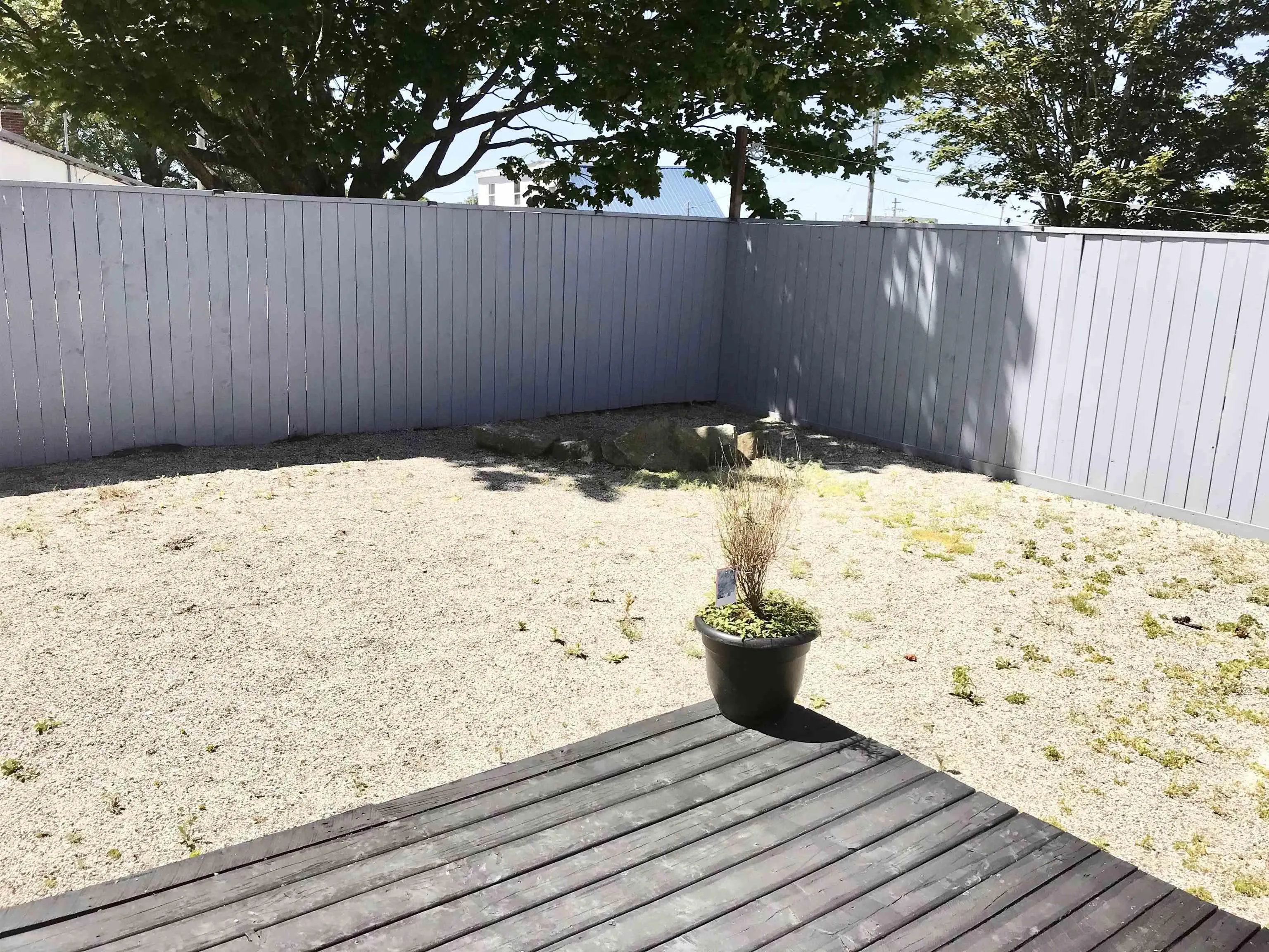 31 Barnard Street, Yarmouth, NS B5A 3T4, 3 Bedrooms Bedrooms, ,2 BathroomsBathrooms,Residential,For Sale,Barnard,202518467