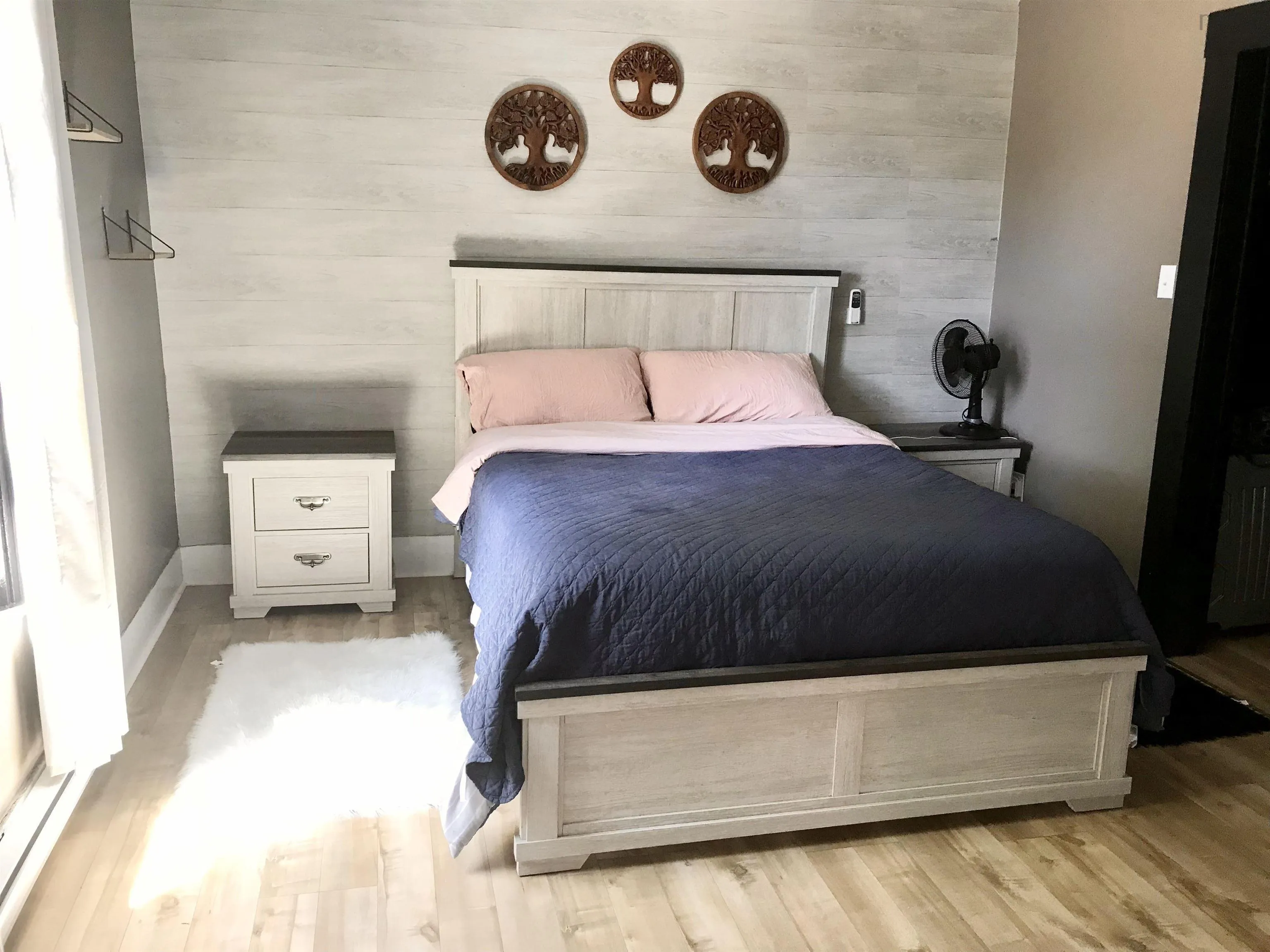 31 Barnard Street, Yarmouth, NS B5A 3T4, 3 Bedrooms Bedrooms, ,2 BathroomsBathrooms,Residential,For Sale,Barnard,202518467