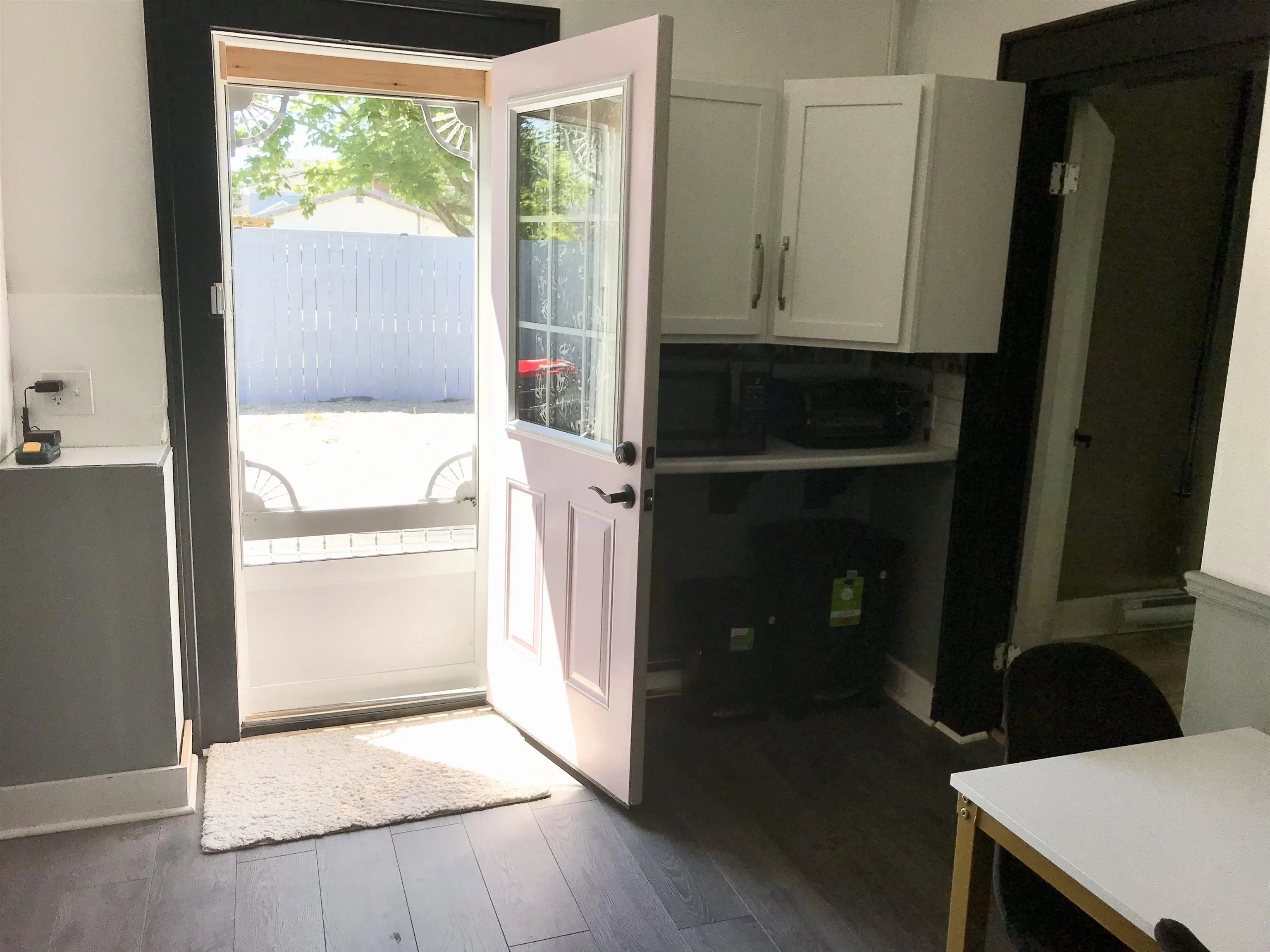 31 Barnard Street, Yarmouth, NS B5A 3T4, 3 Bedrooms Bedrooms, ,2 BathroomsBathrooms,Residential,For Sale,Barnard,202518467