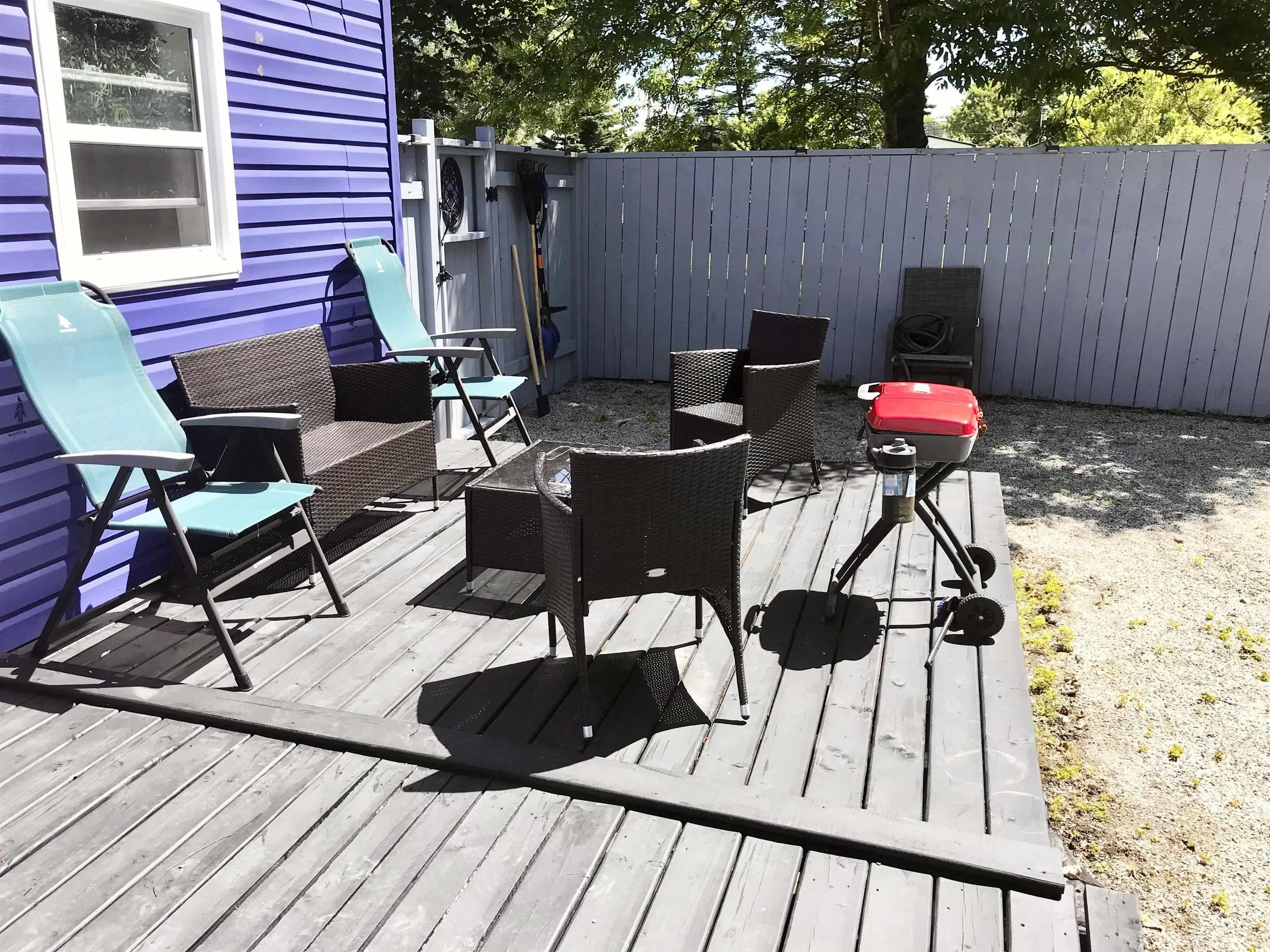 31 Barnard Street, Yarmouth, NS B5A 3T4, 3 Bedrooms Bedrooms, ,2 BathroomsBathrooms,Residential,For Sale,Barnard,202518467
