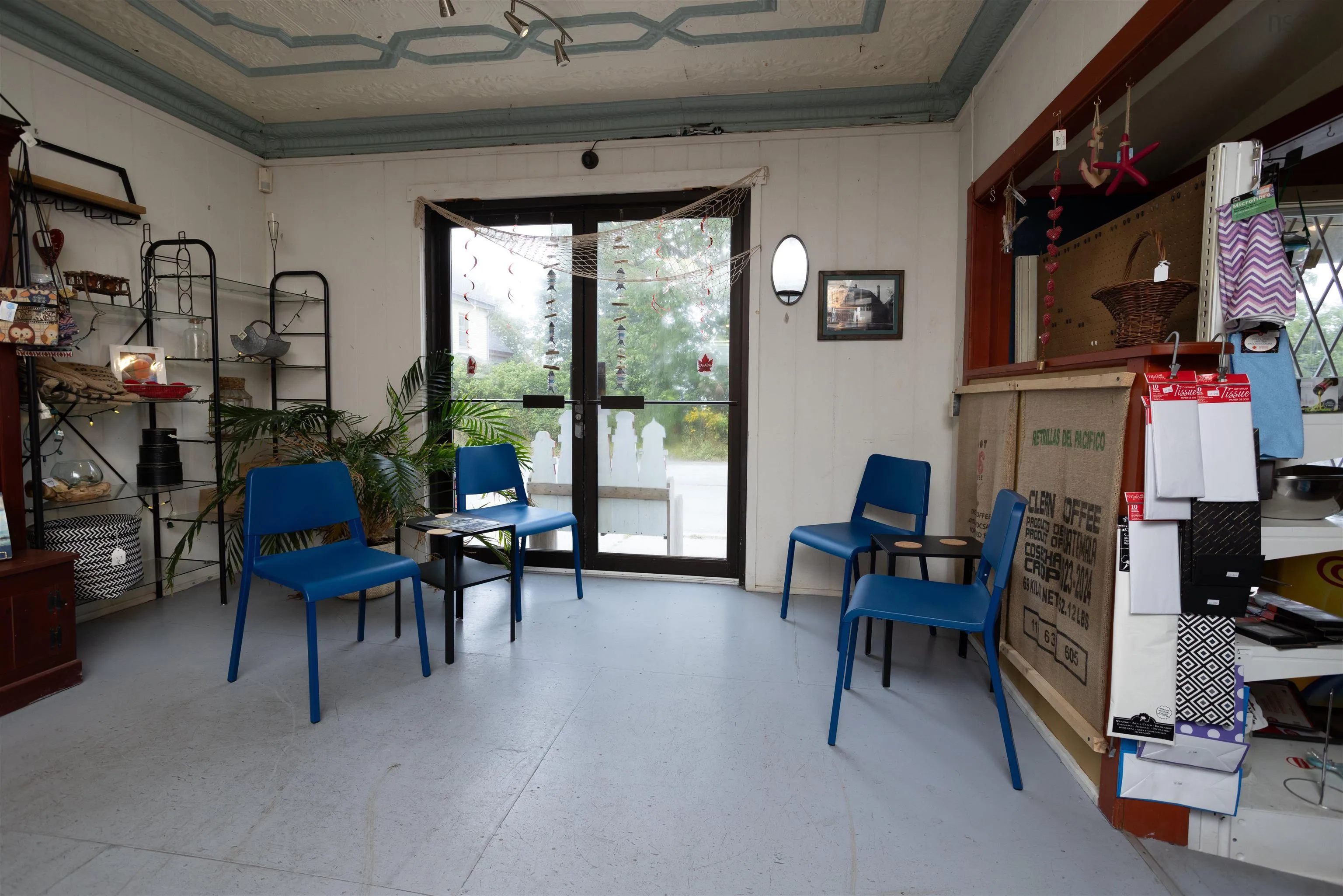 15 North Street, Lockeport, NS B0T 1L0, ,Commercial Sale,For Sale,North,202523228