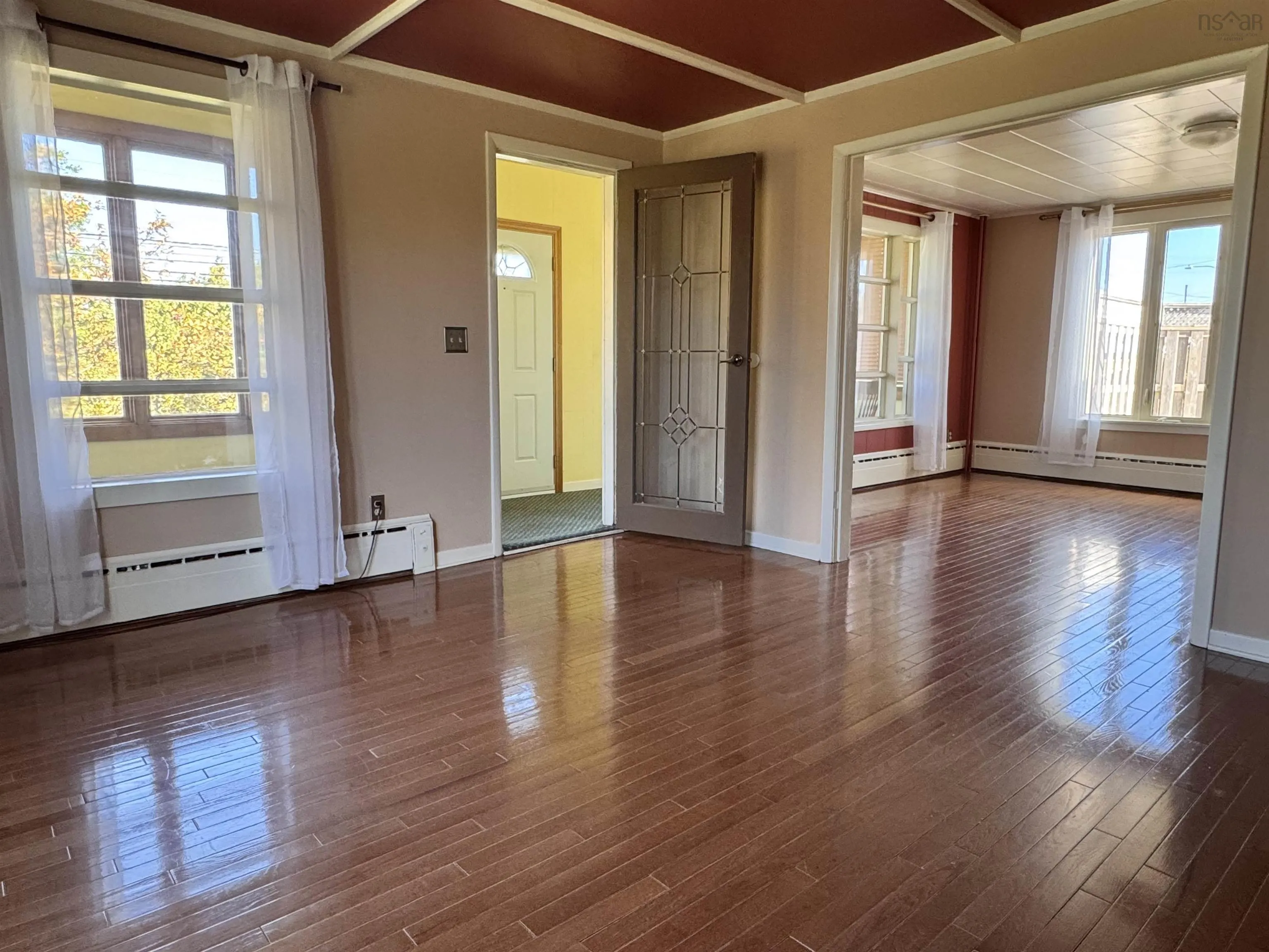 325 Reserve Street, Glace Bay, NS B1A 4W8, 3 Bedrooms Bedrooms, ,2 BathroomsBathrooms,Residential,For Sale,Reserve,202524804