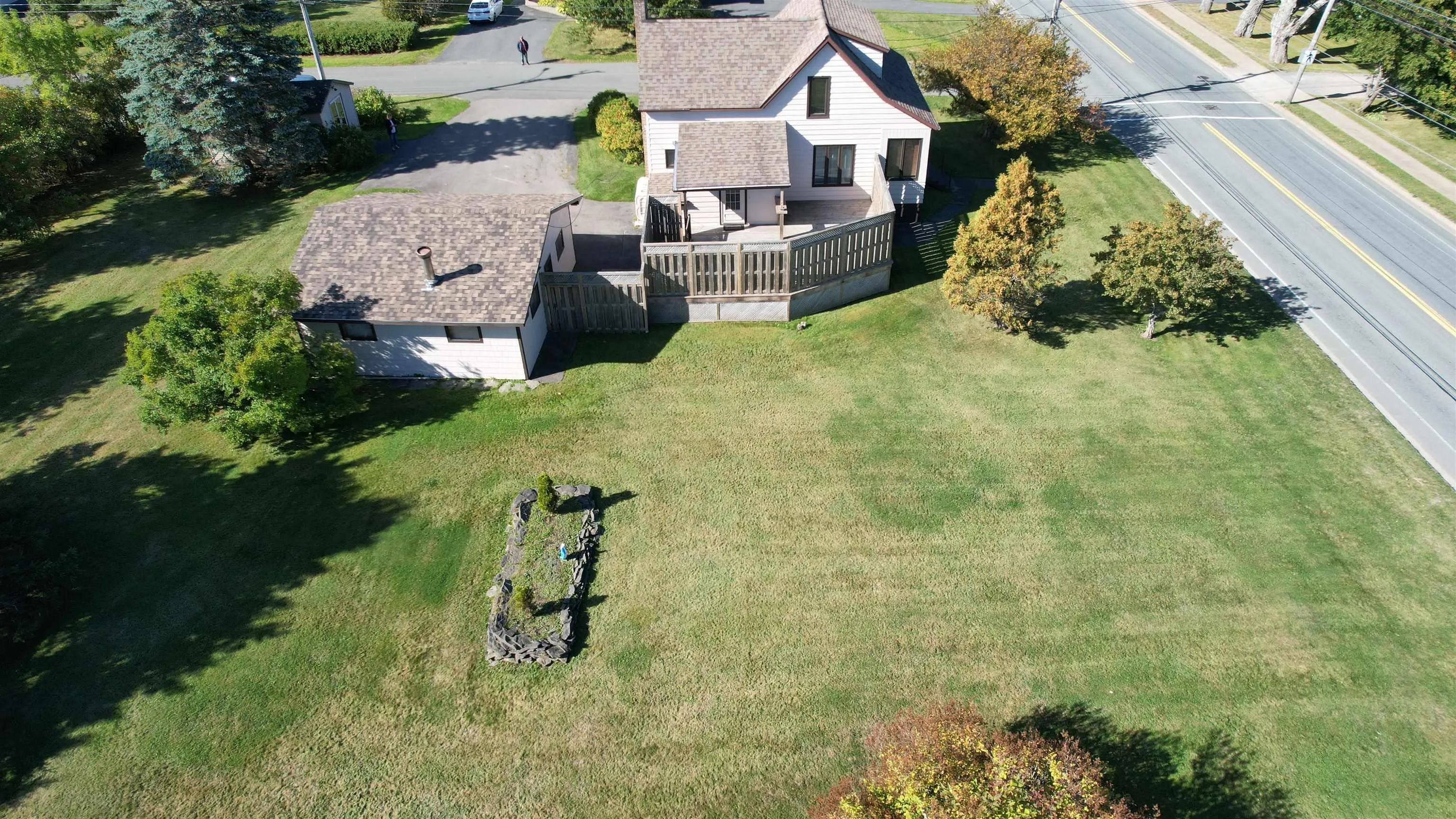 325 Reserve Street, Glace Bay, NS B1A 4W8, 3 Bedrooms Bedrooms, ,2 BathroomsBathrooms,Residential,For Sale,Reserve,202524804