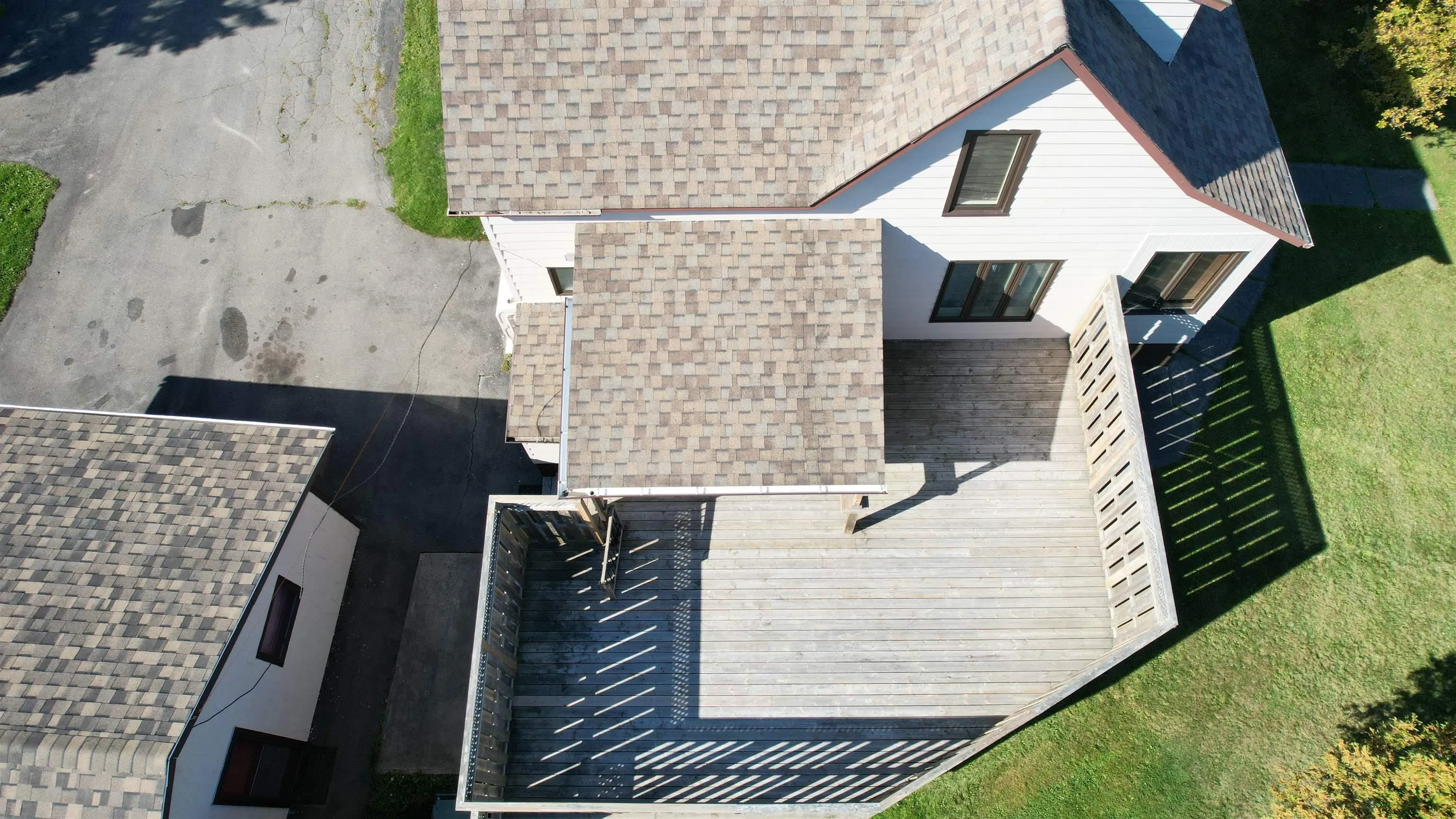 325 Reserve Street, Glace Bay, NS B1A 4W8, 3 Bedrooms Bedrooms, ,2 BathroomsBathrooms,Residential,For Sale,Reserve,202524804