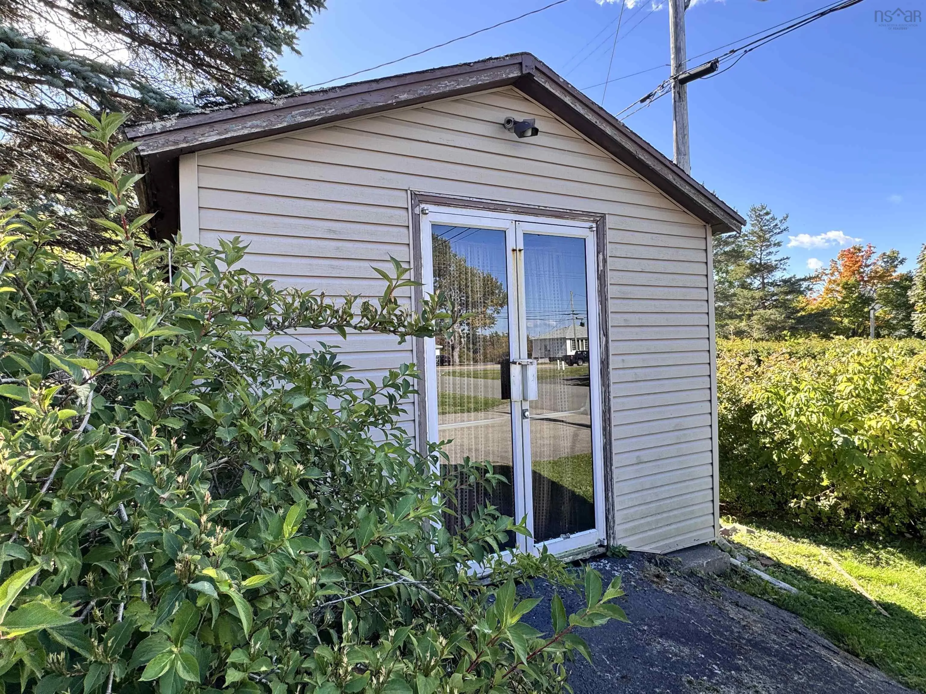 325 Reserve Street, Glace Bay, NS B1A 4W8, 3 Bedrooms Bedrooms, ,2 BathroomsBathrooms,Residential,For Sale,Reserve,202524804